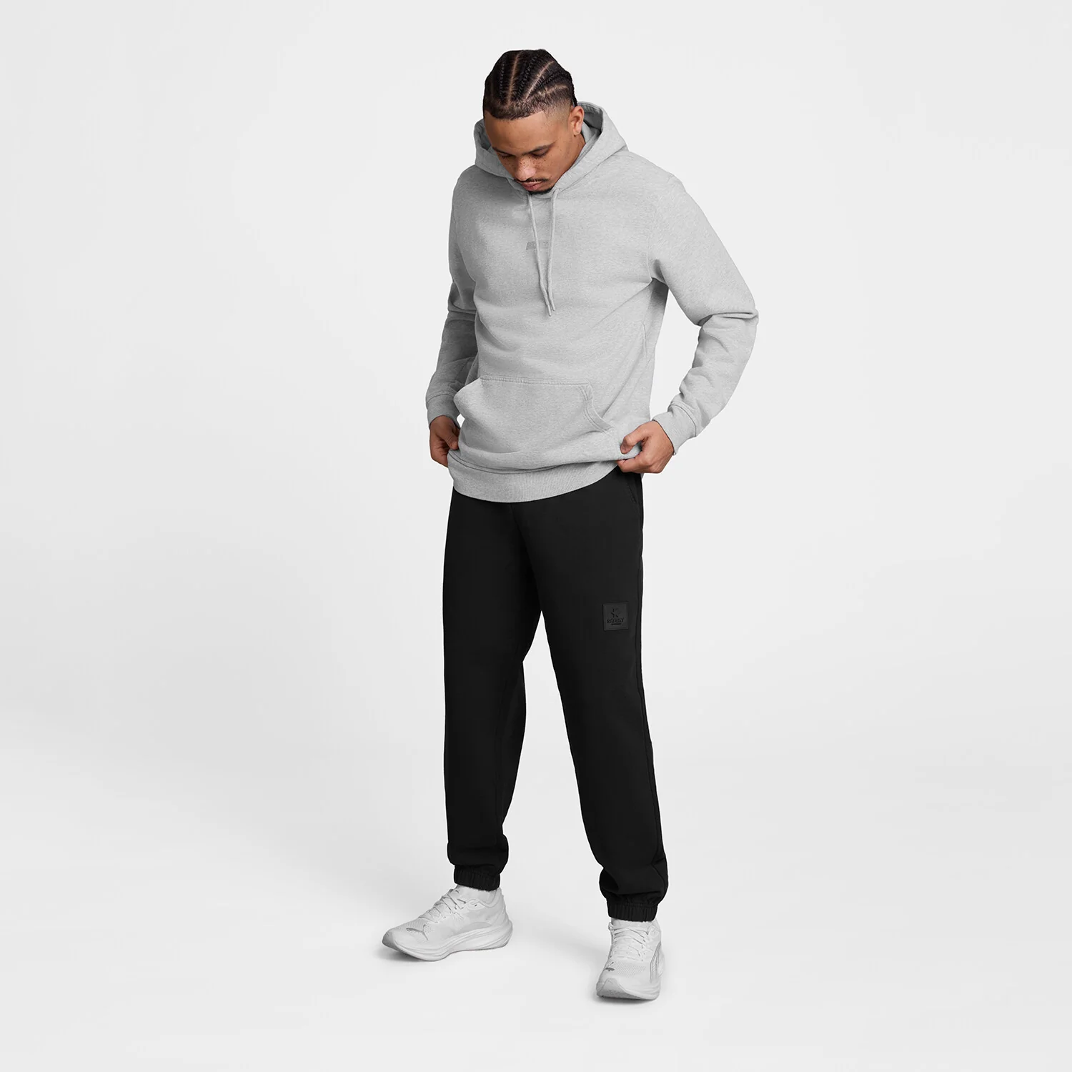 Everyday Sweatpants - Image 4