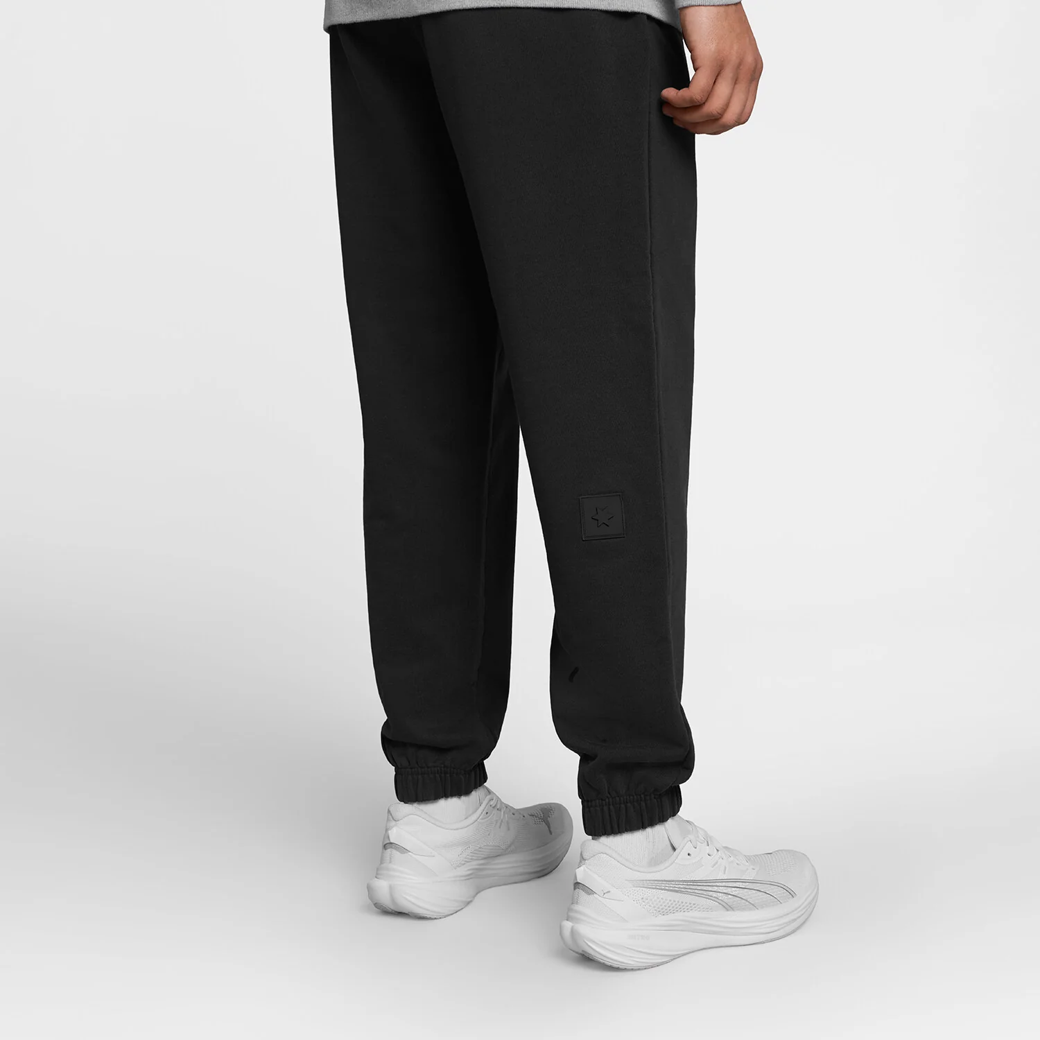 Everyday Sweatpants - Image 5