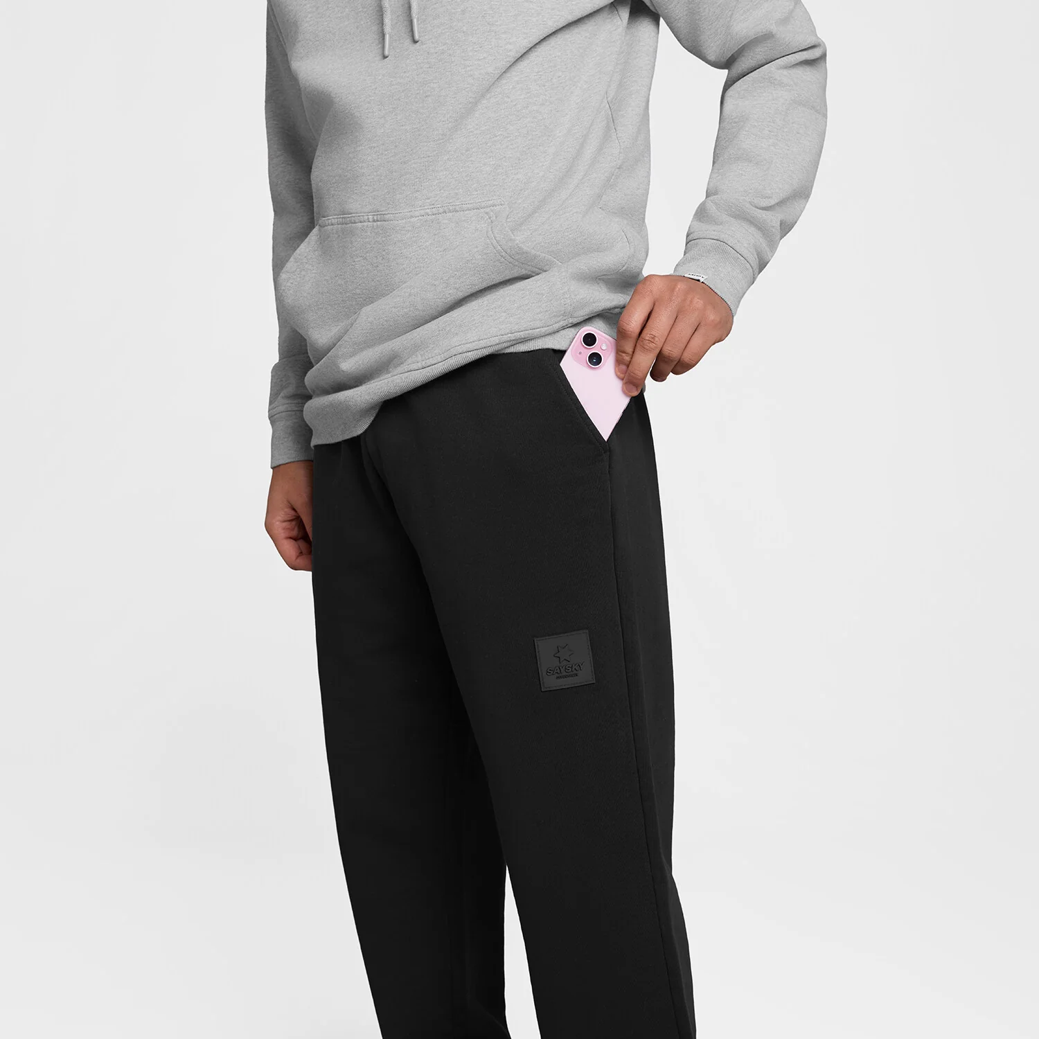 Everyday Sweatpants - Image 6