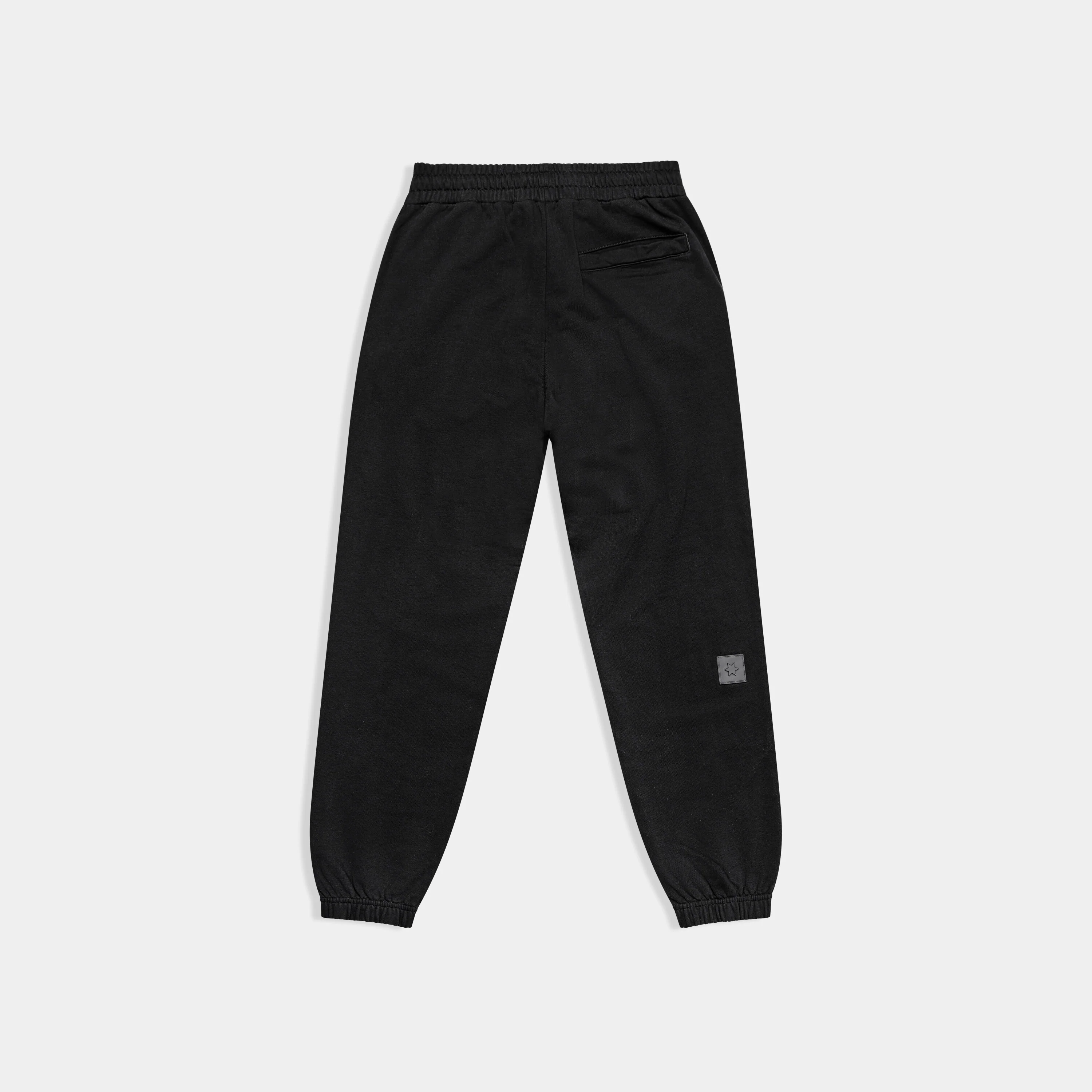 Everyday Sweatpants - Image 7
