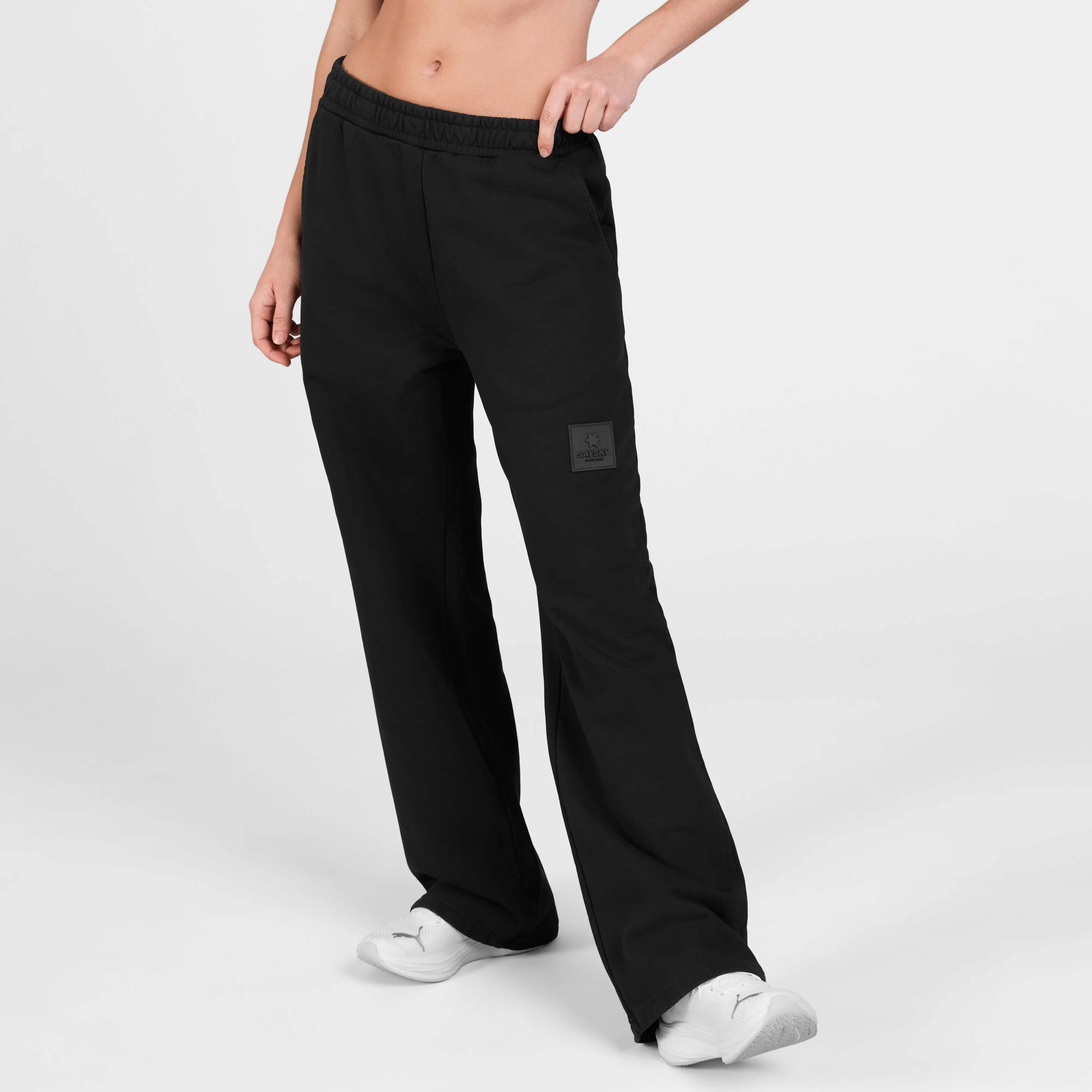 Everyday Sweatpants - Image 2
