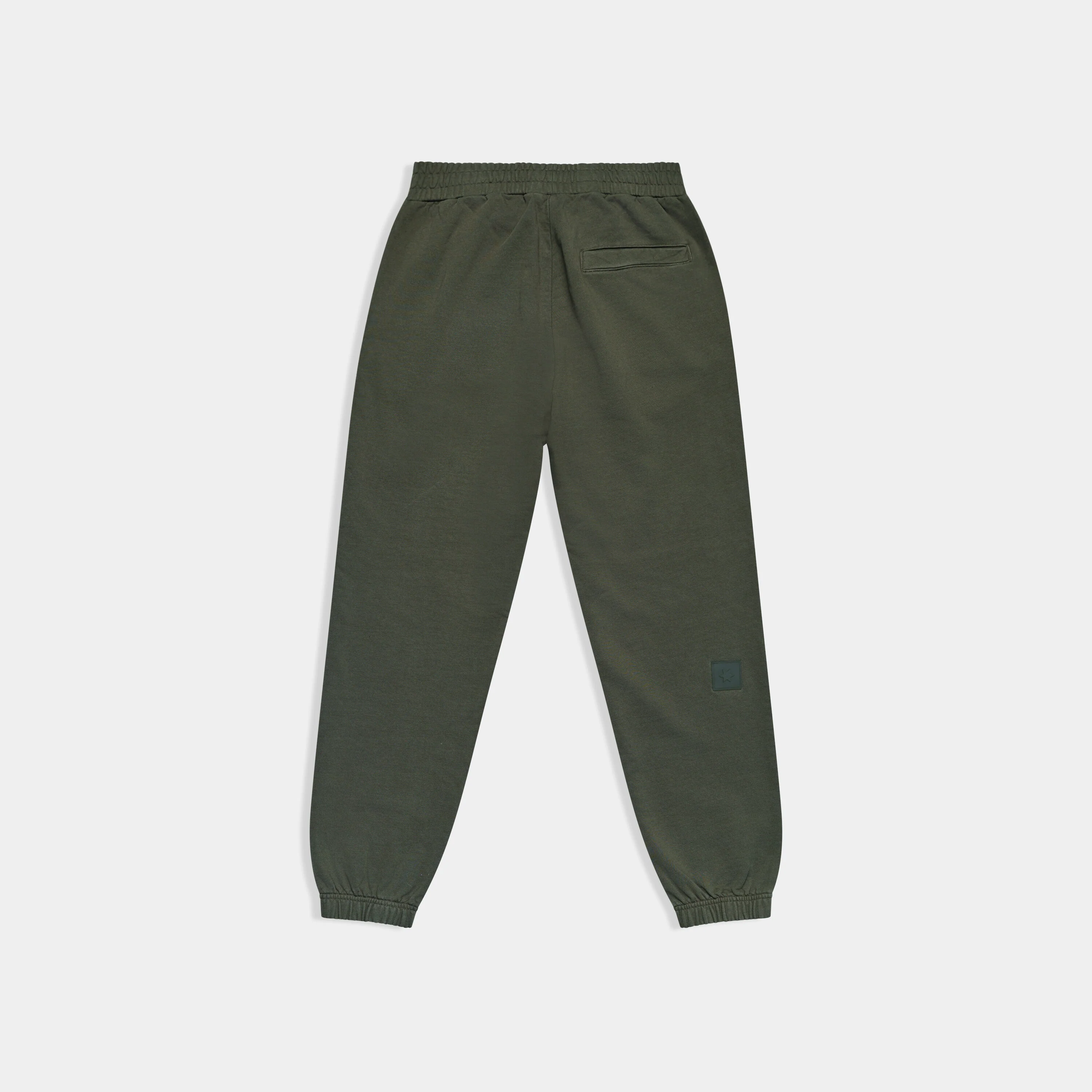 Everyday Sweatpants - Image 7