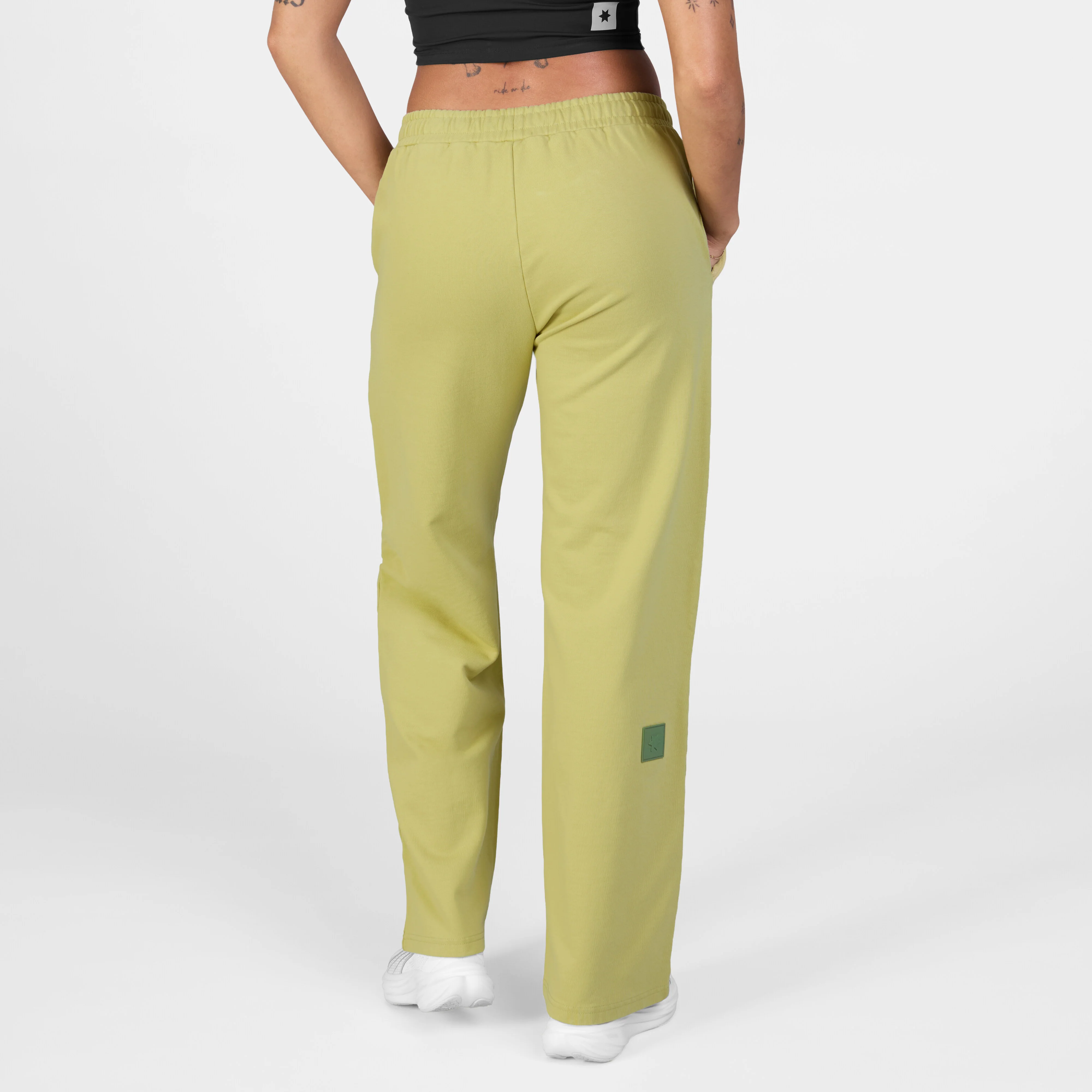 Everyday Sweatpants - Image 3