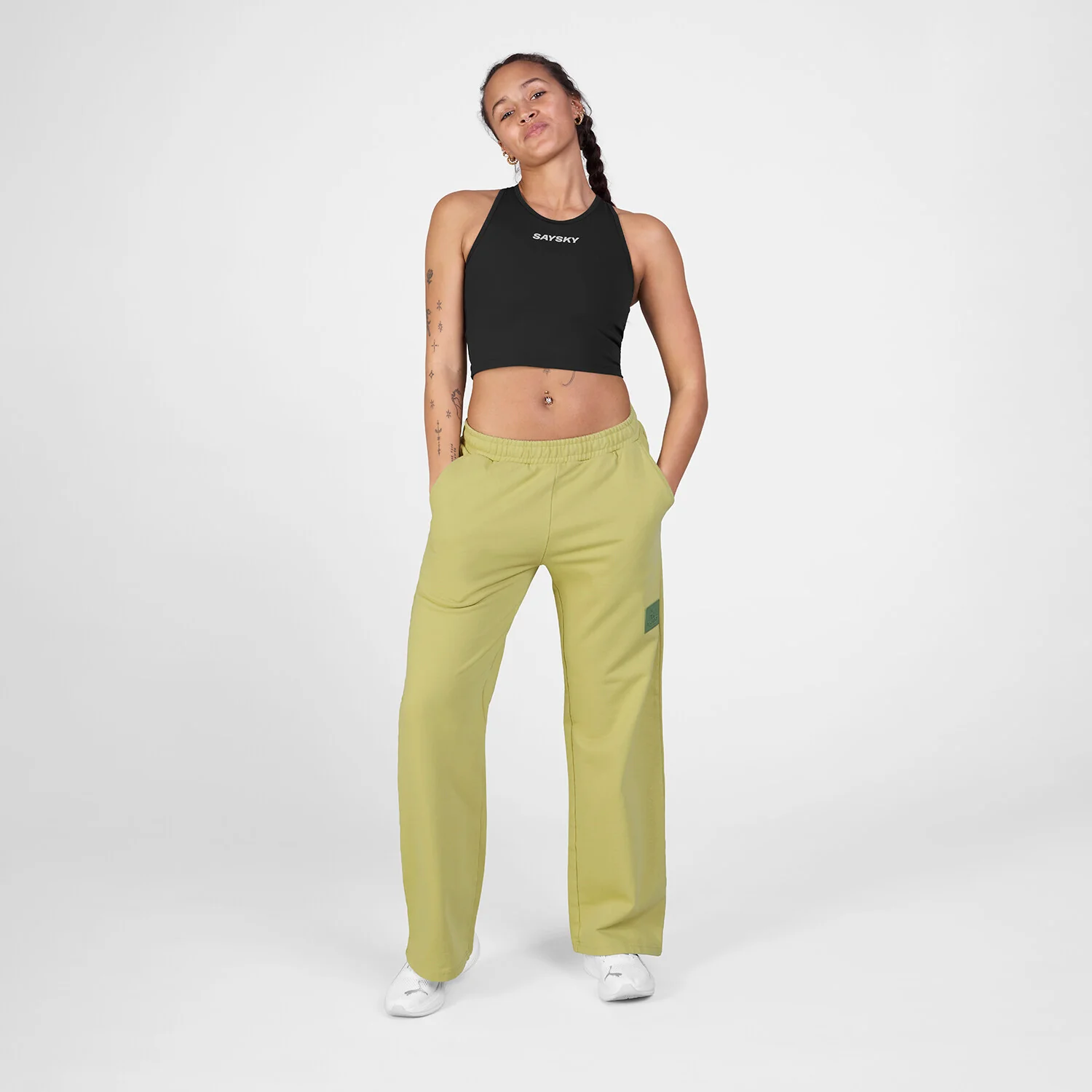 Everyday Sweatpants - Image 4