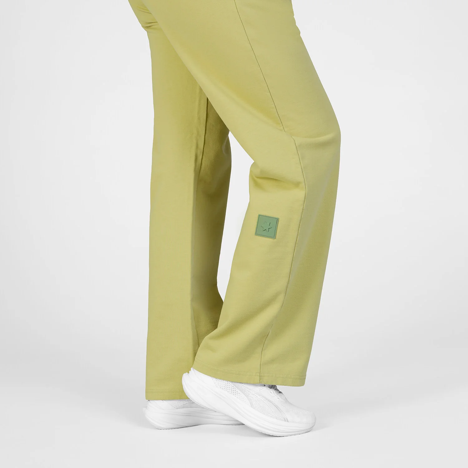 Everyday Sweatpants - Image 5