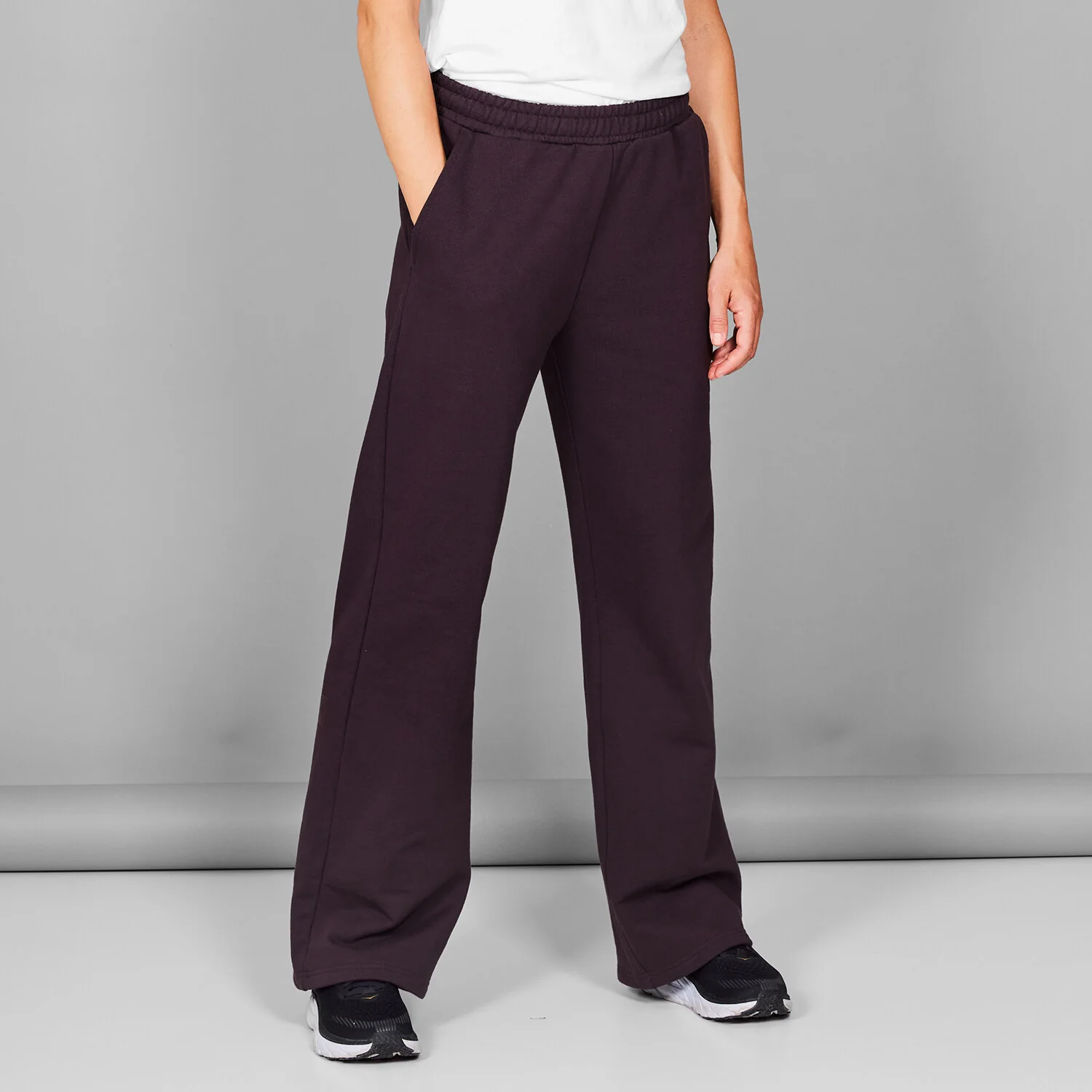 Everyday Sweatpants