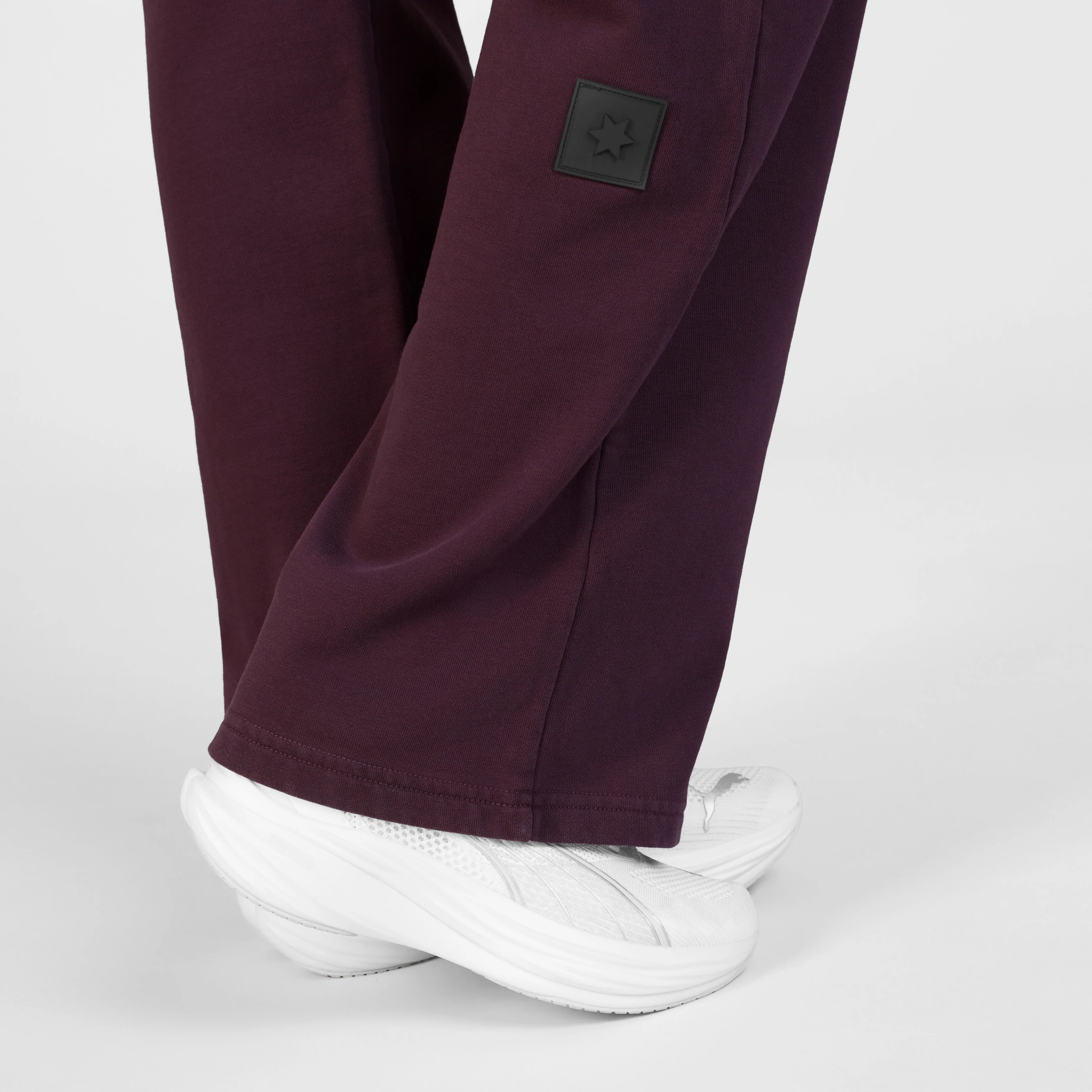 Everyday Sweatpants - Image 2