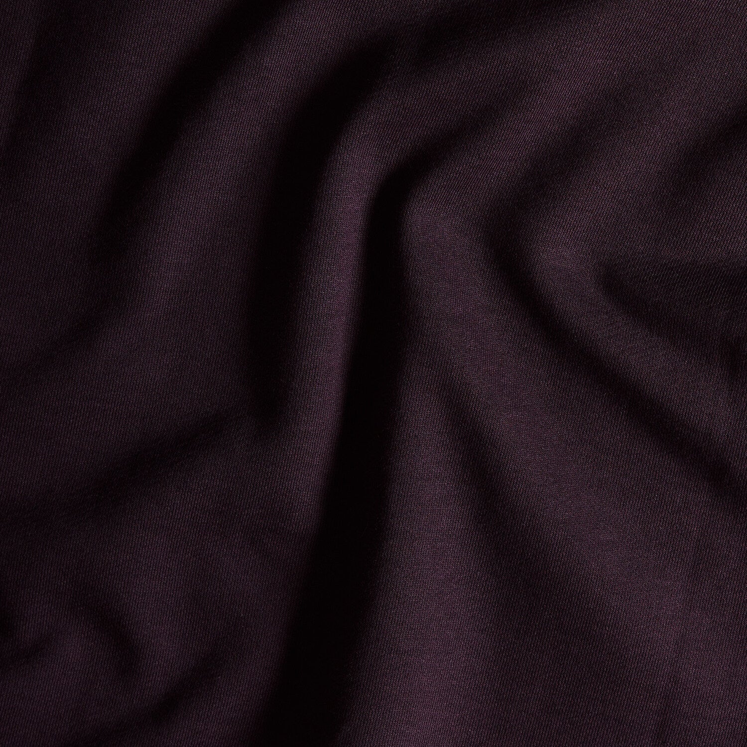 Everyday Sweatpants - Image 3