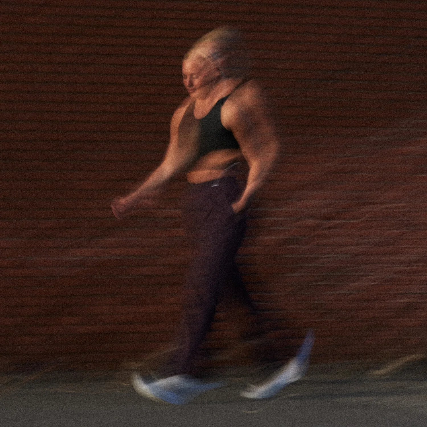 Everyday Sweatpants - Image 4