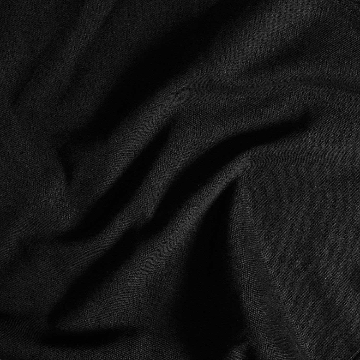Everyday T-shirt - Image 7