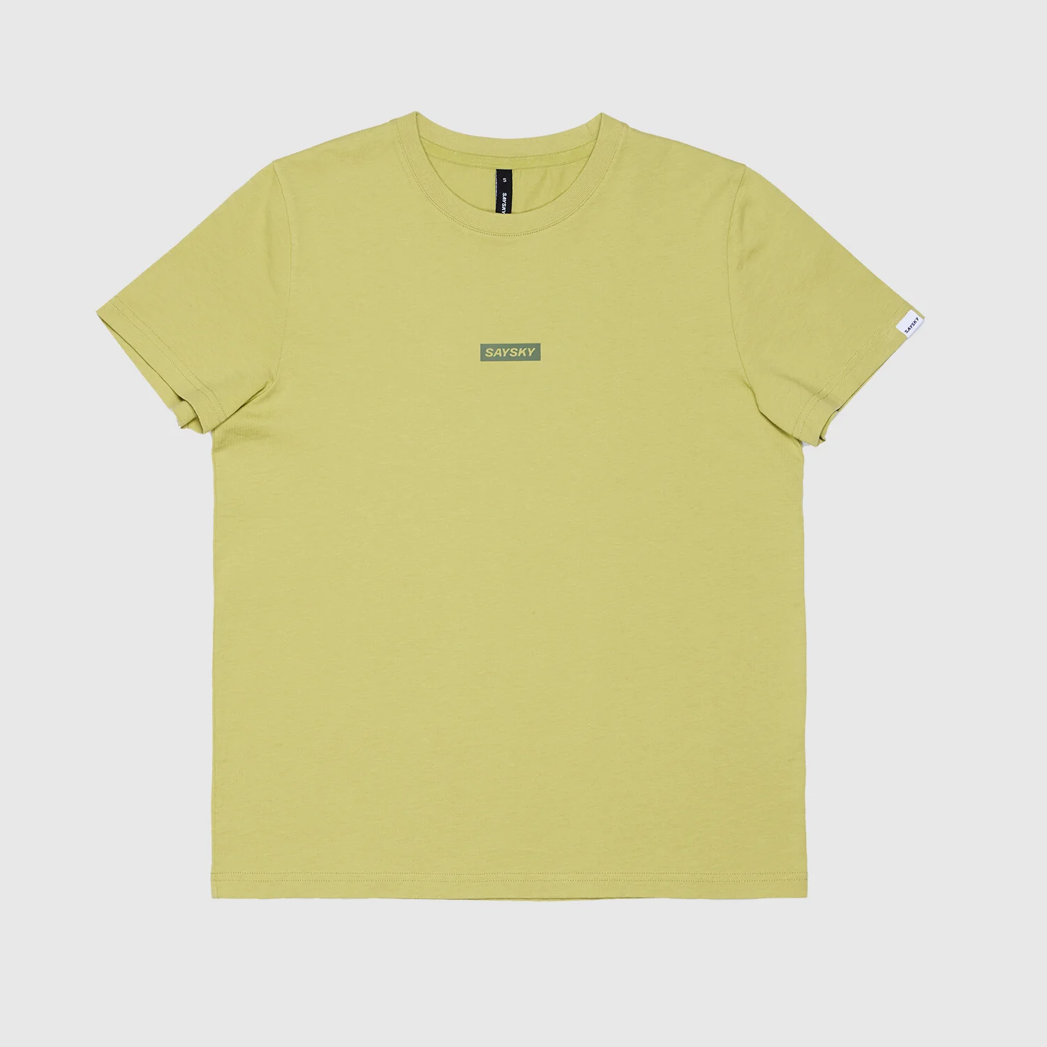 Everyday T-shirt