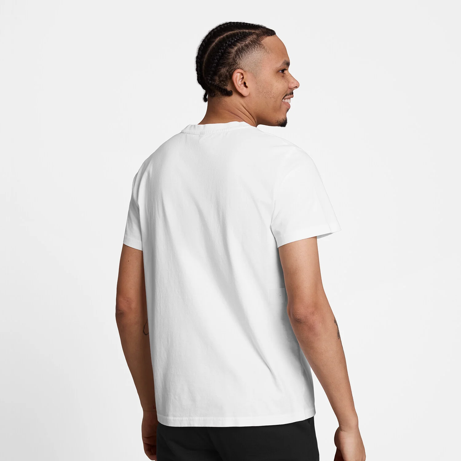 Everyday T-shirt - Image 3
