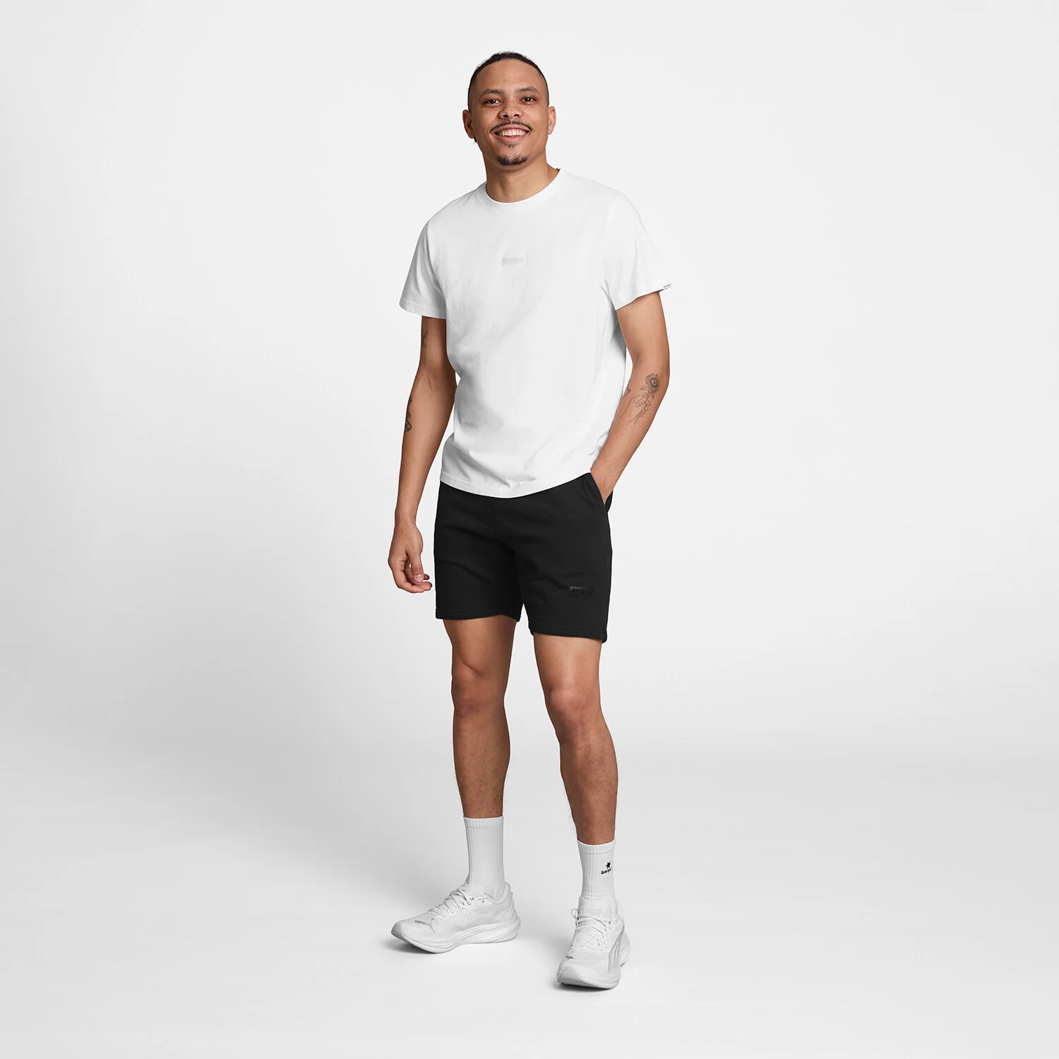 Everyday T-shirt - Image 4