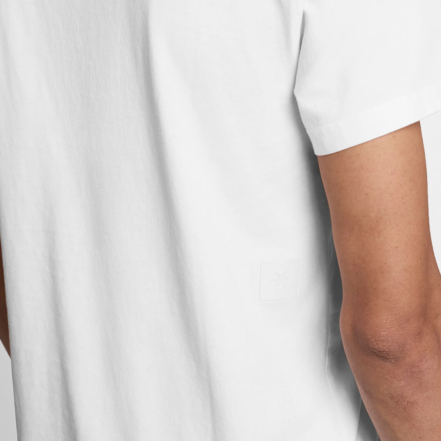 Everyday T-shirt - Image 5