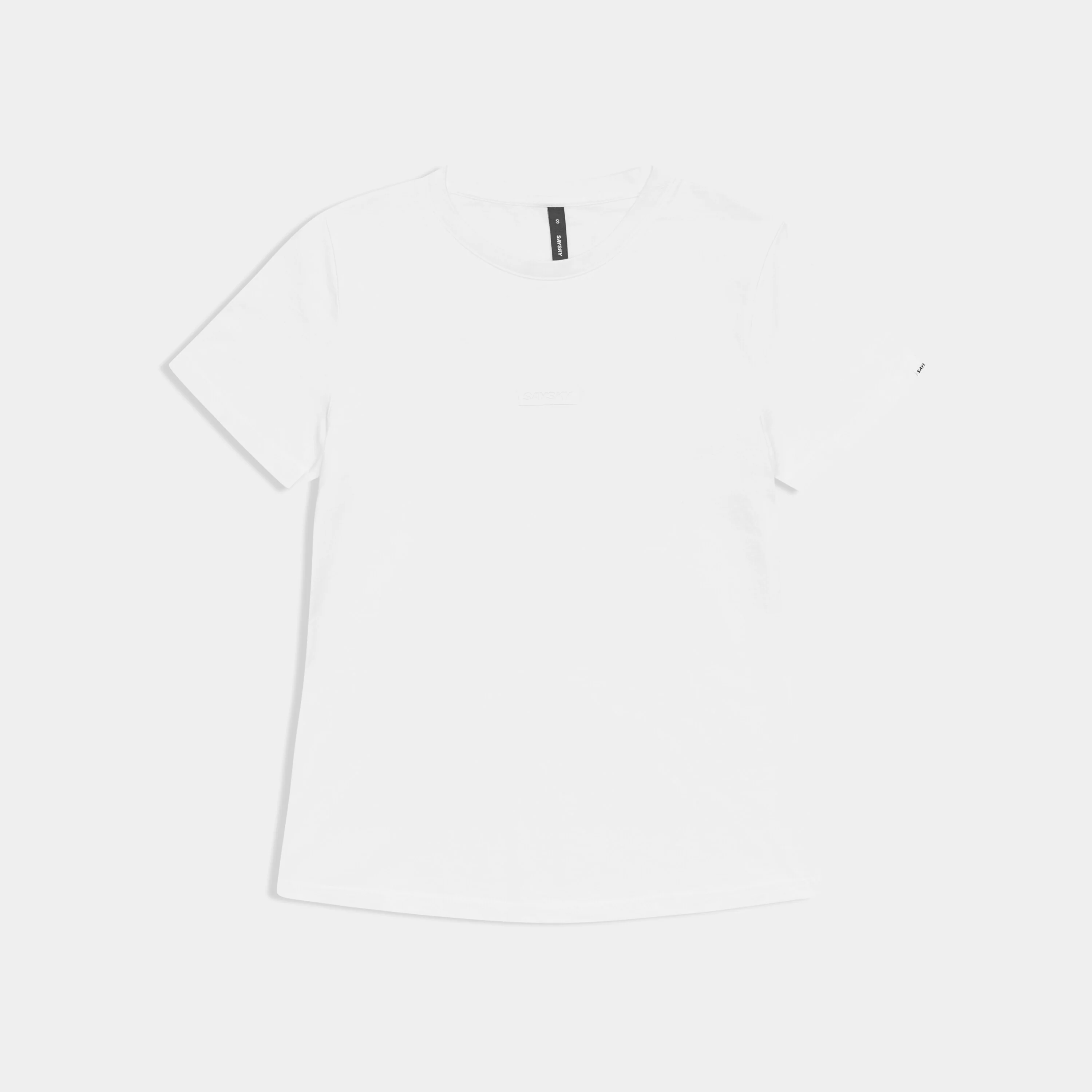 Everyday T-shirt