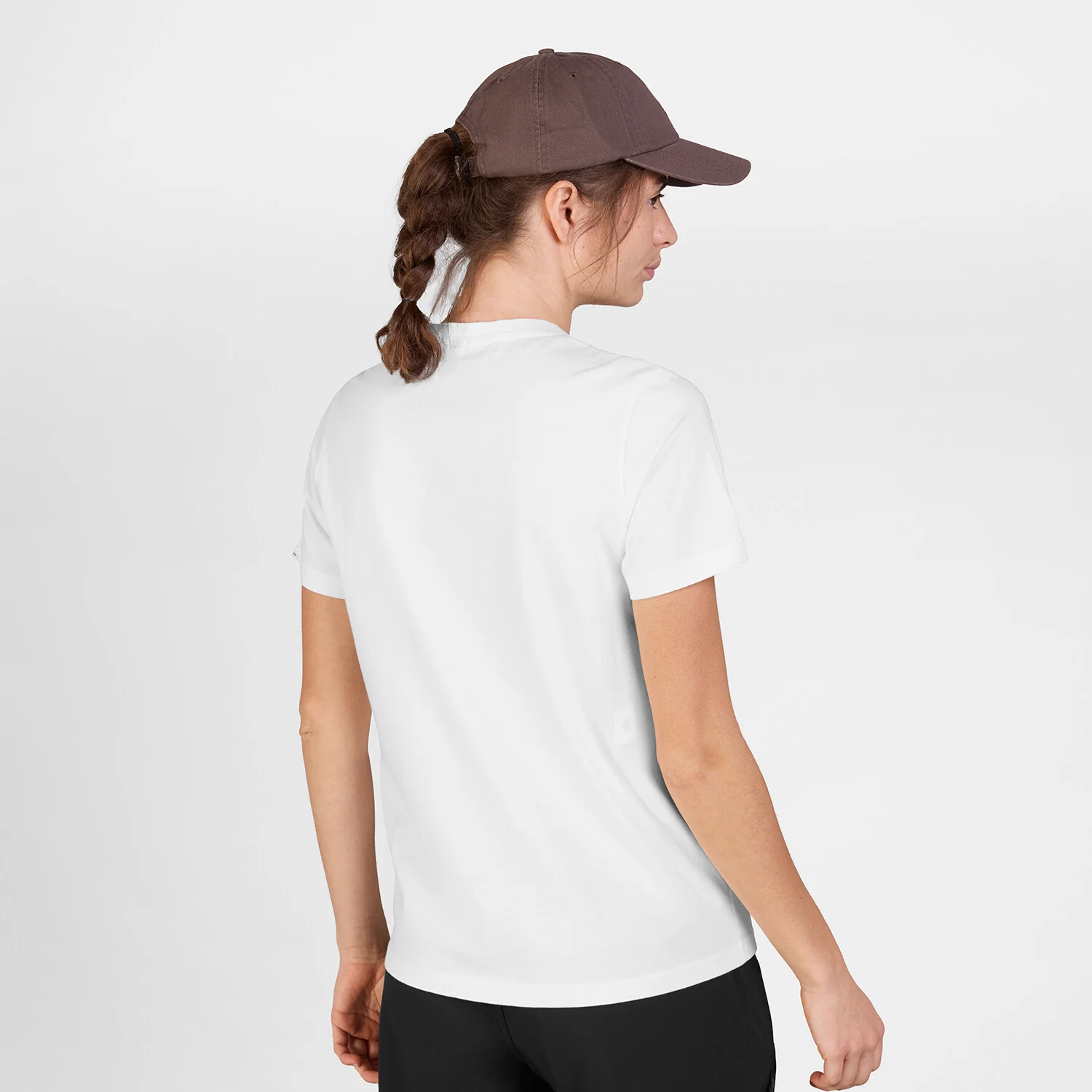 Everyday T-shirt - Image 3