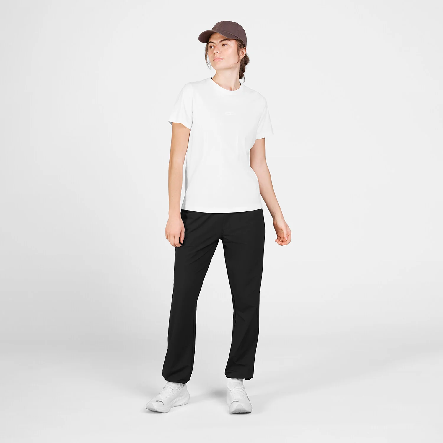 Everyday T-shirt - Image 4