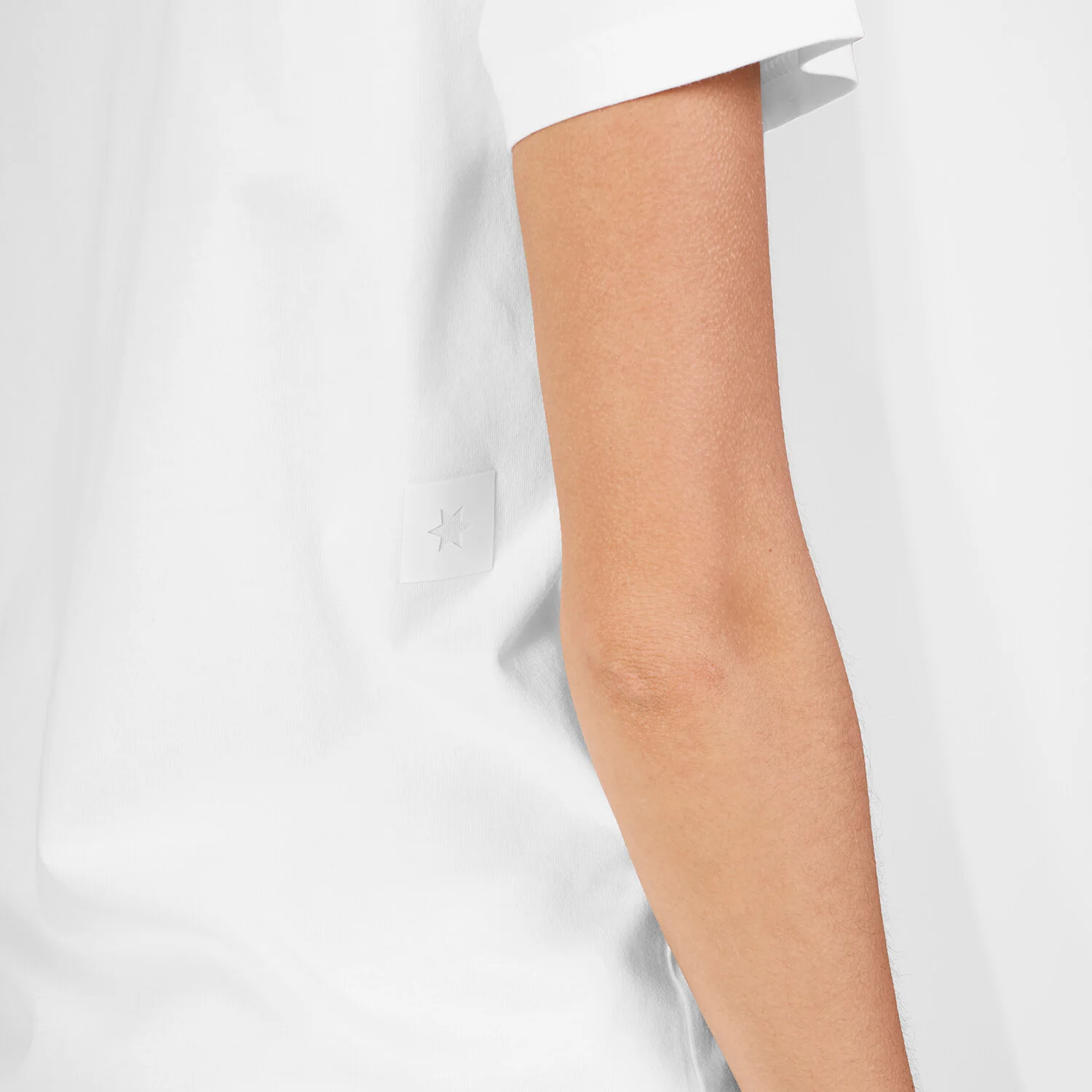 Everyday T-shirt - Image 5