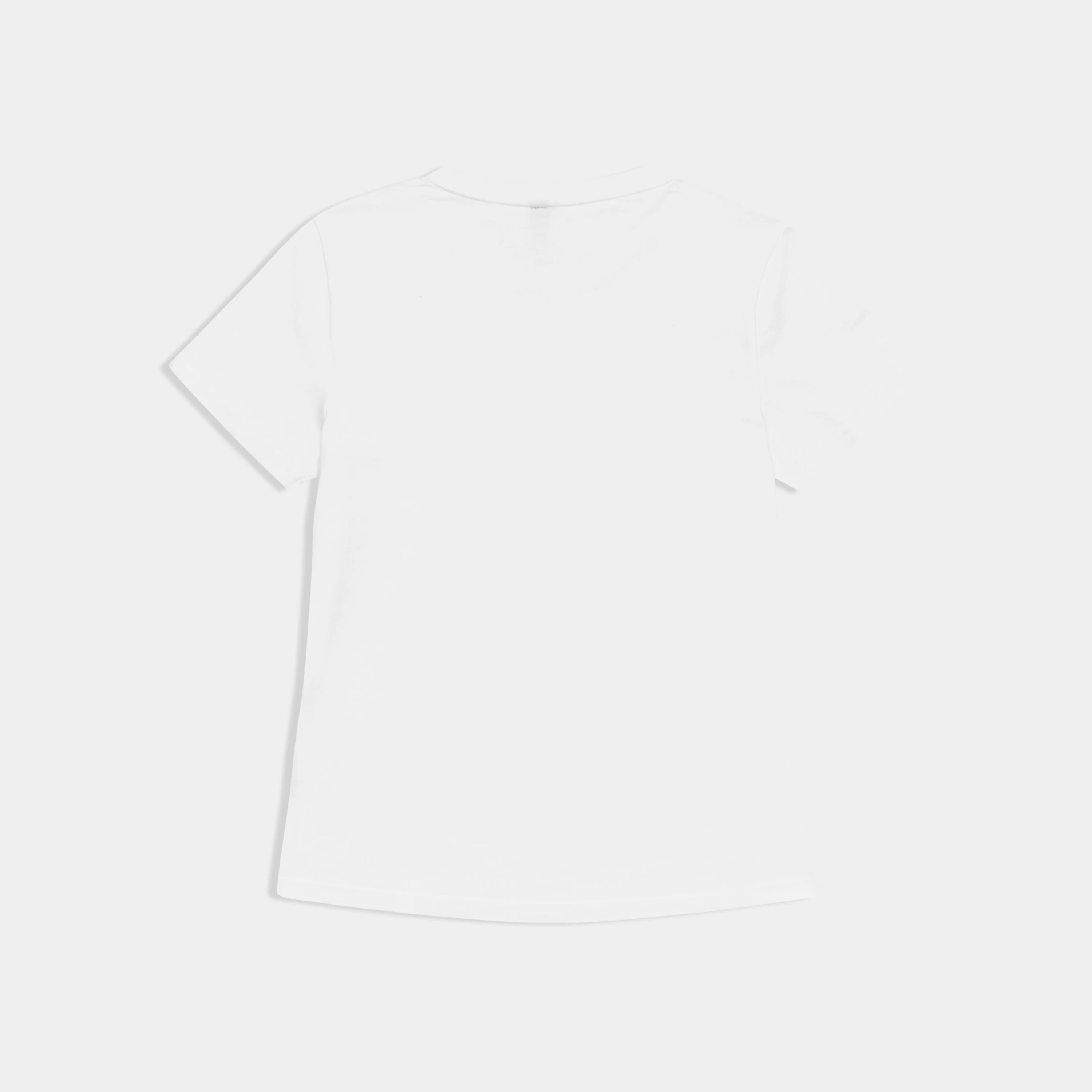 Everyday T-shirt - Image 6