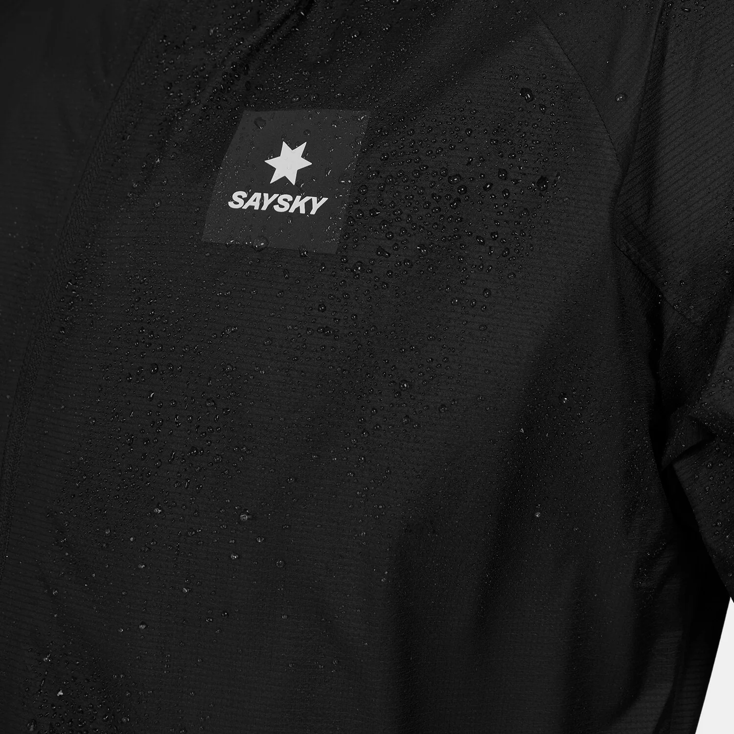 Flow 2.5L Waterproof Jacket - Image 10