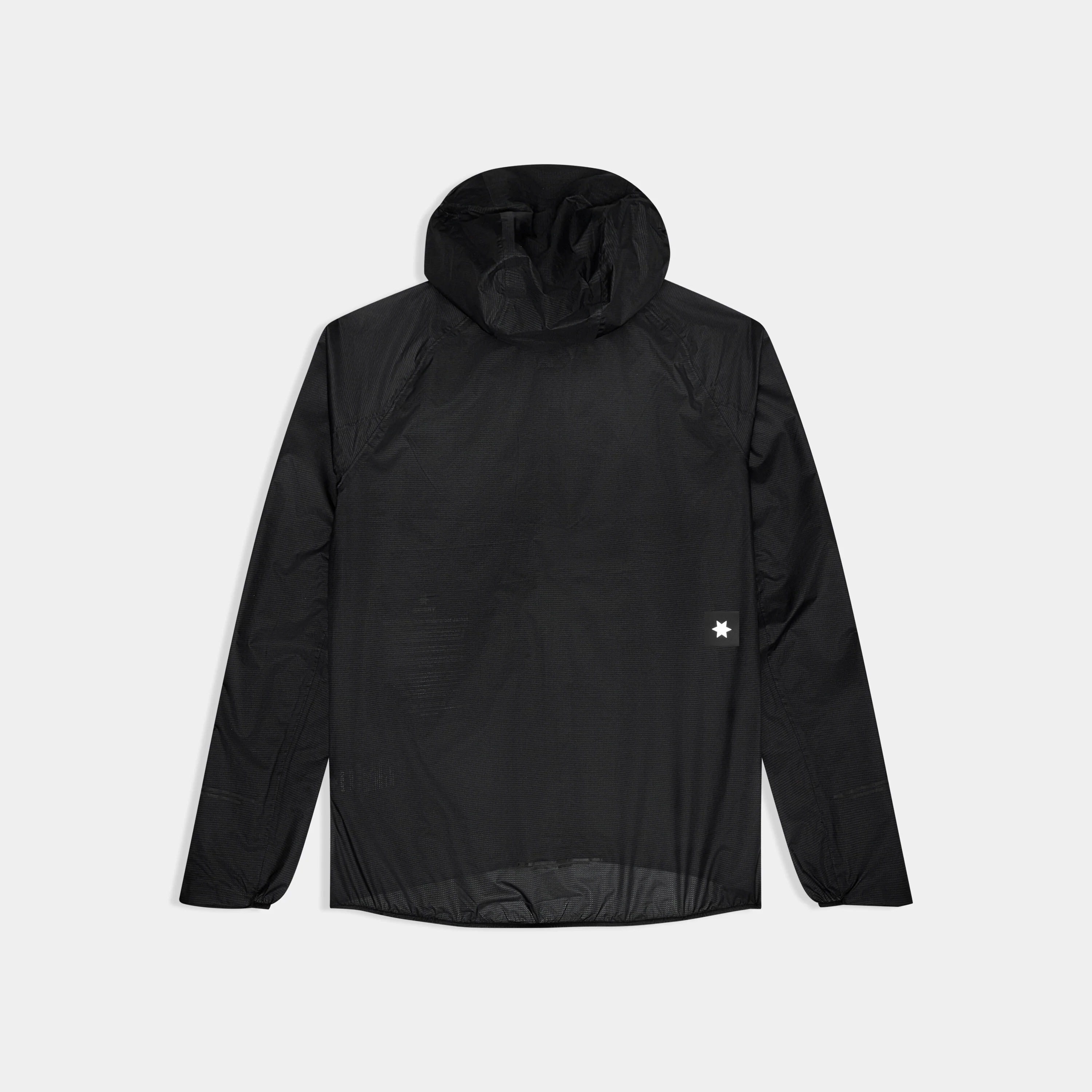 Flow 2.5L Waterproof Jacket - Image 11