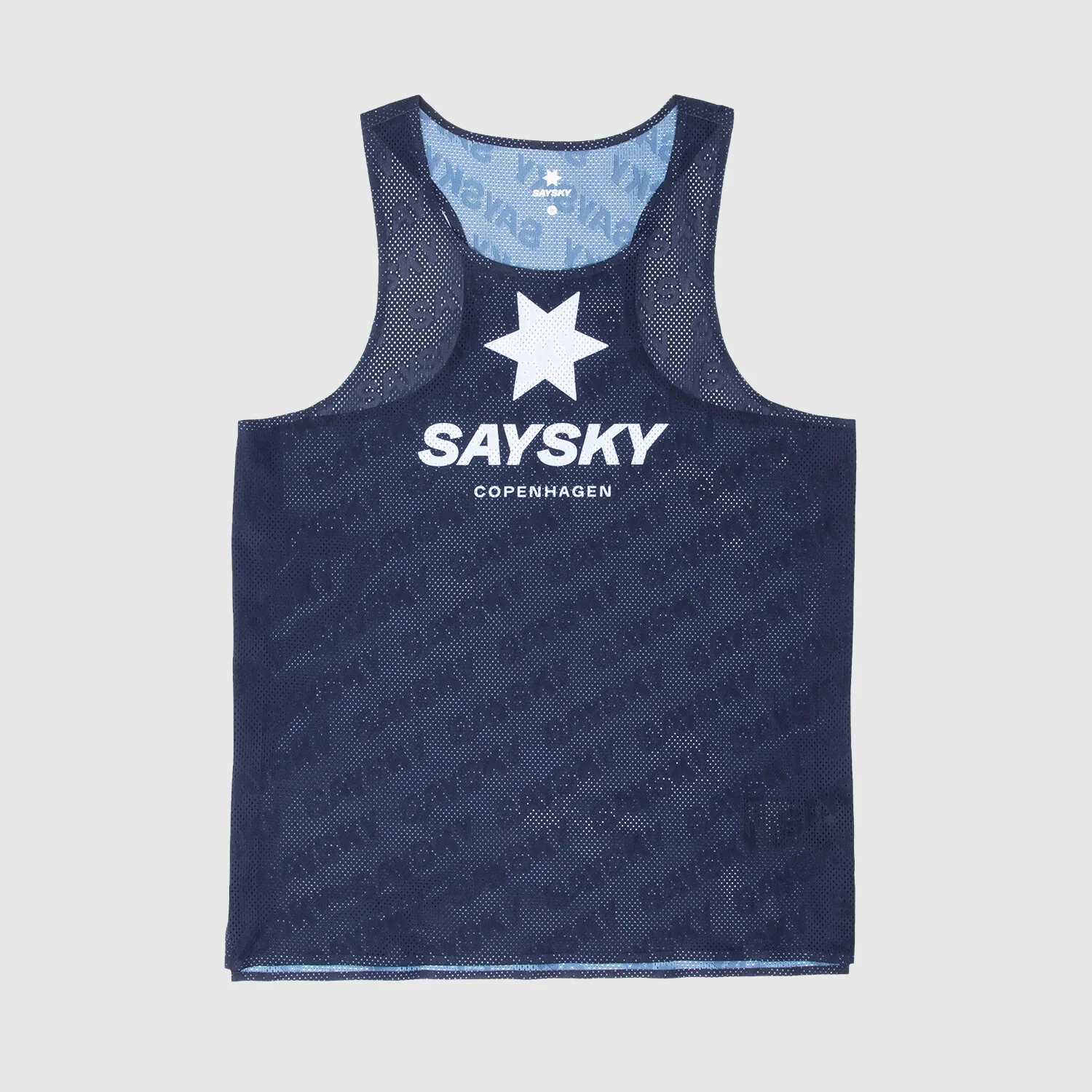 Flow Air Singlet