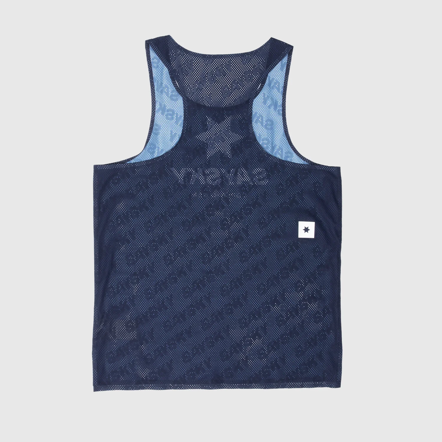 Flow Air Singlet - Image 8
