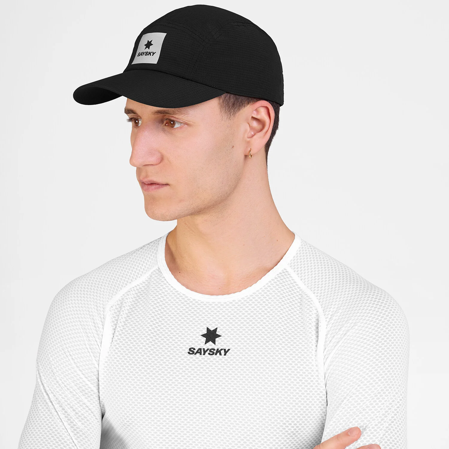 Flow Cap - Image 3