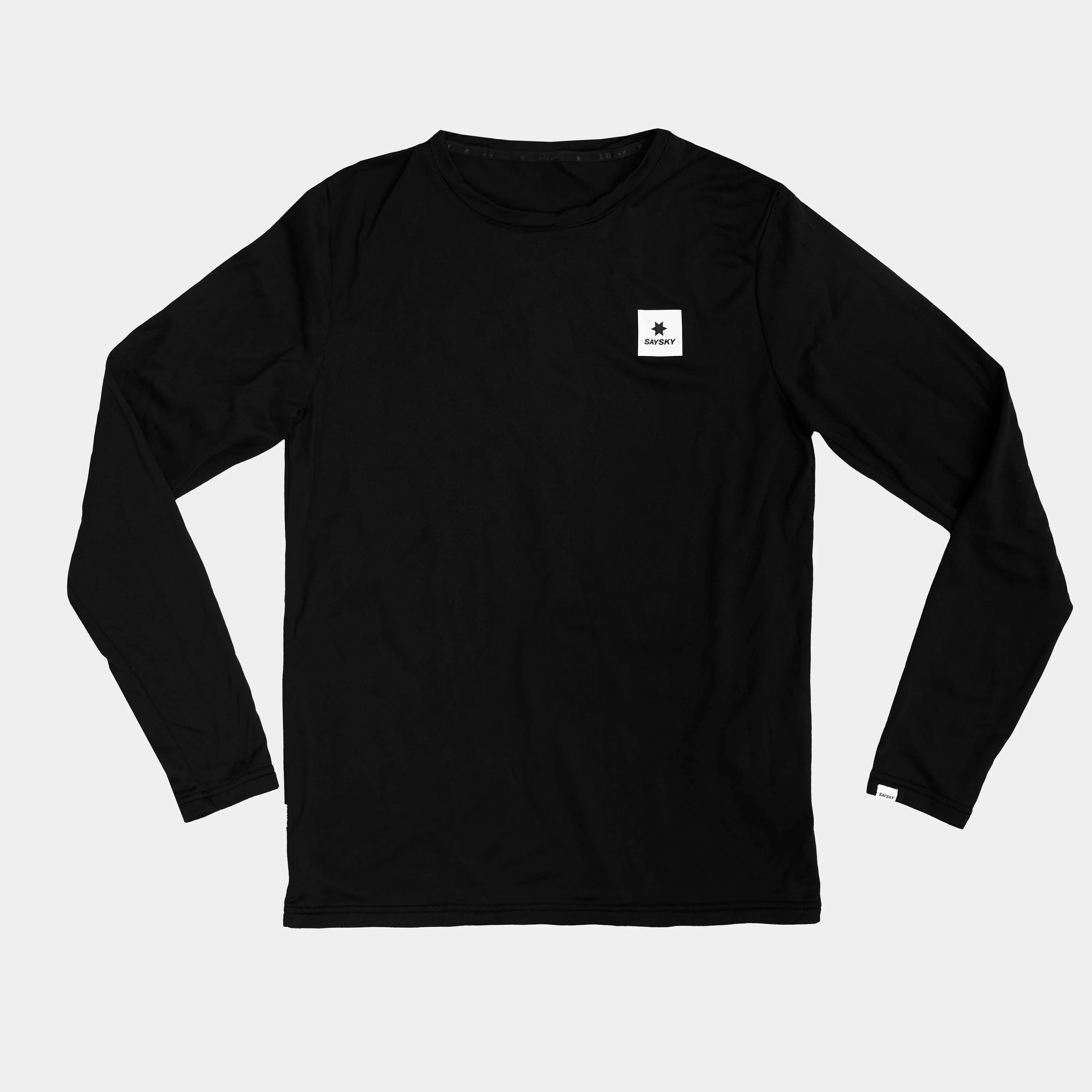 Flow Fleece