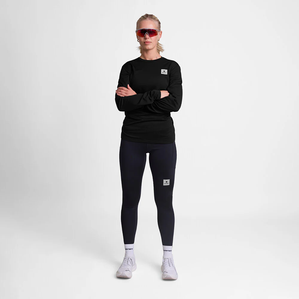 Flow Fleece - Image 2