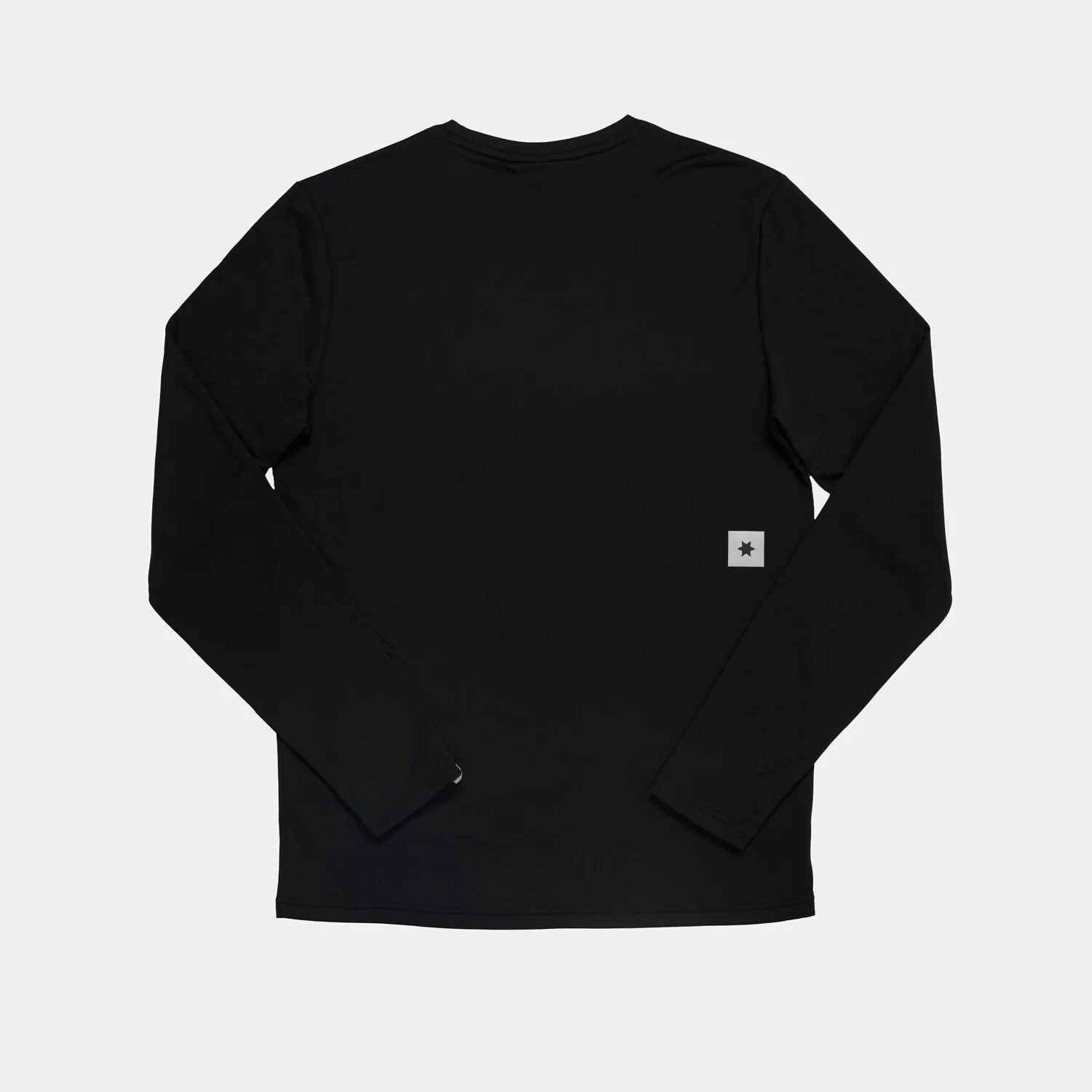 Flow Fleece - Image 7