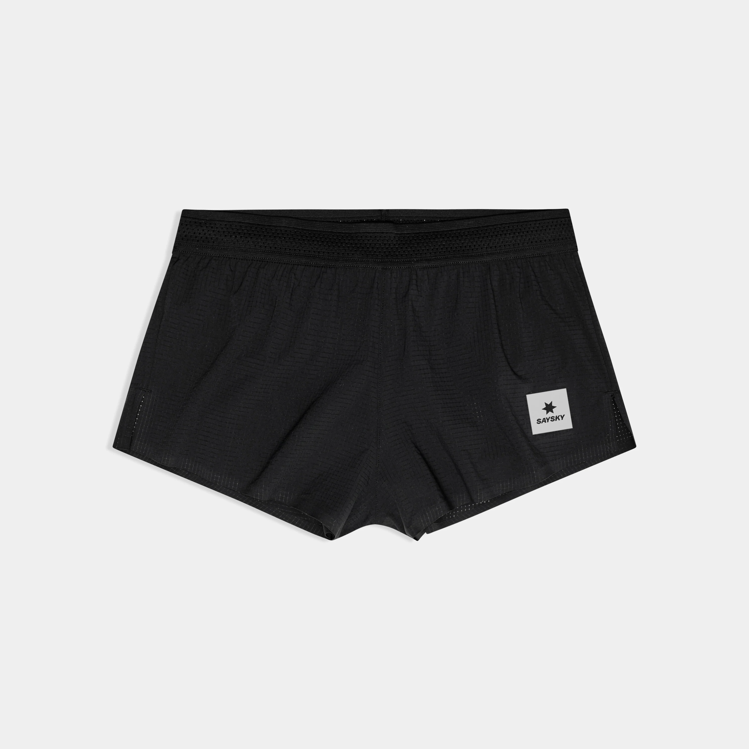 Flow Shorts 2''