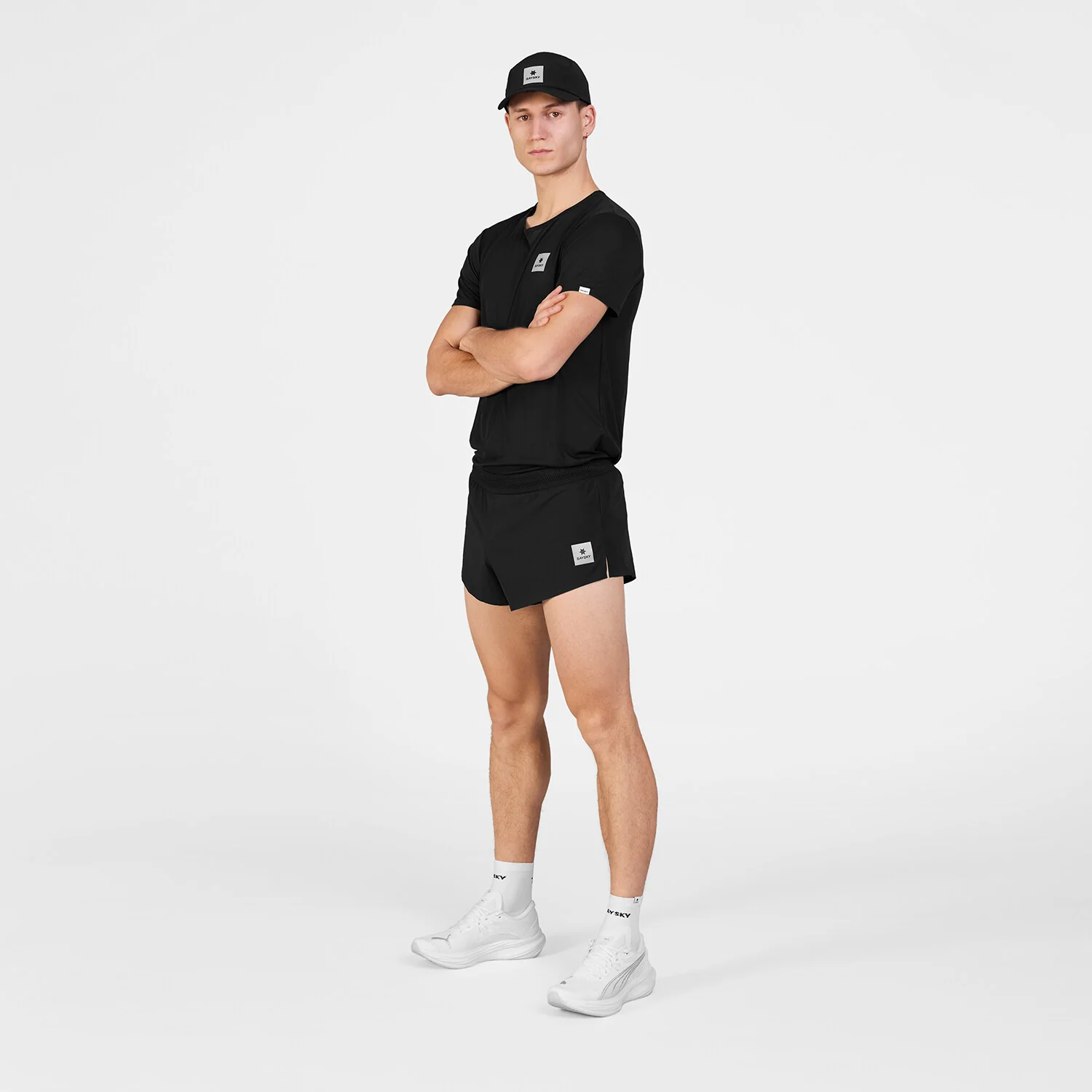 Flow Shorts 2'' - Image 4