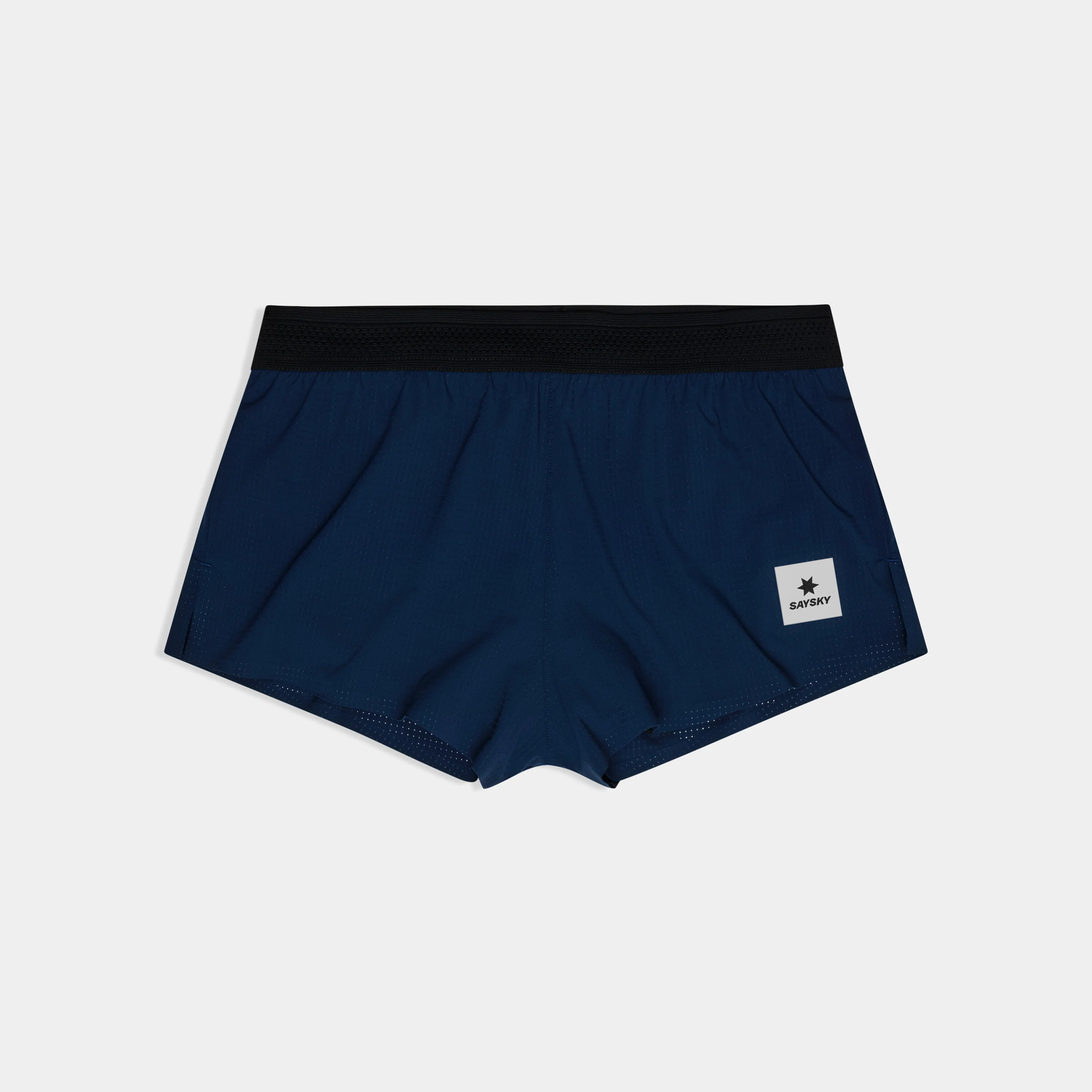 Flow Shorts 2''