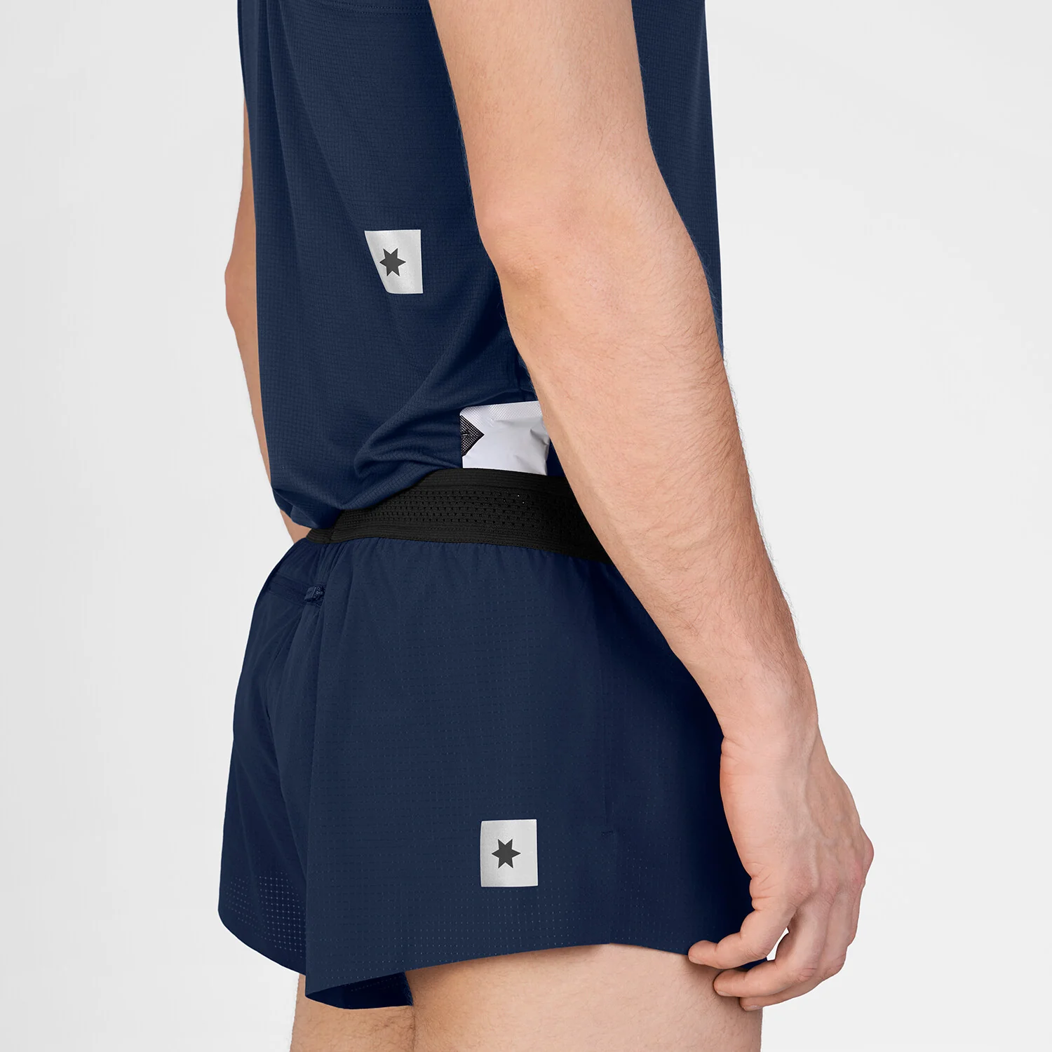 Flow Shorts 2'' - Image 4