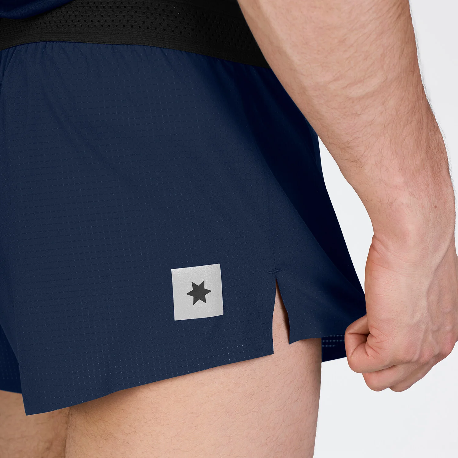 Flow Shorts 2'' - Image 5