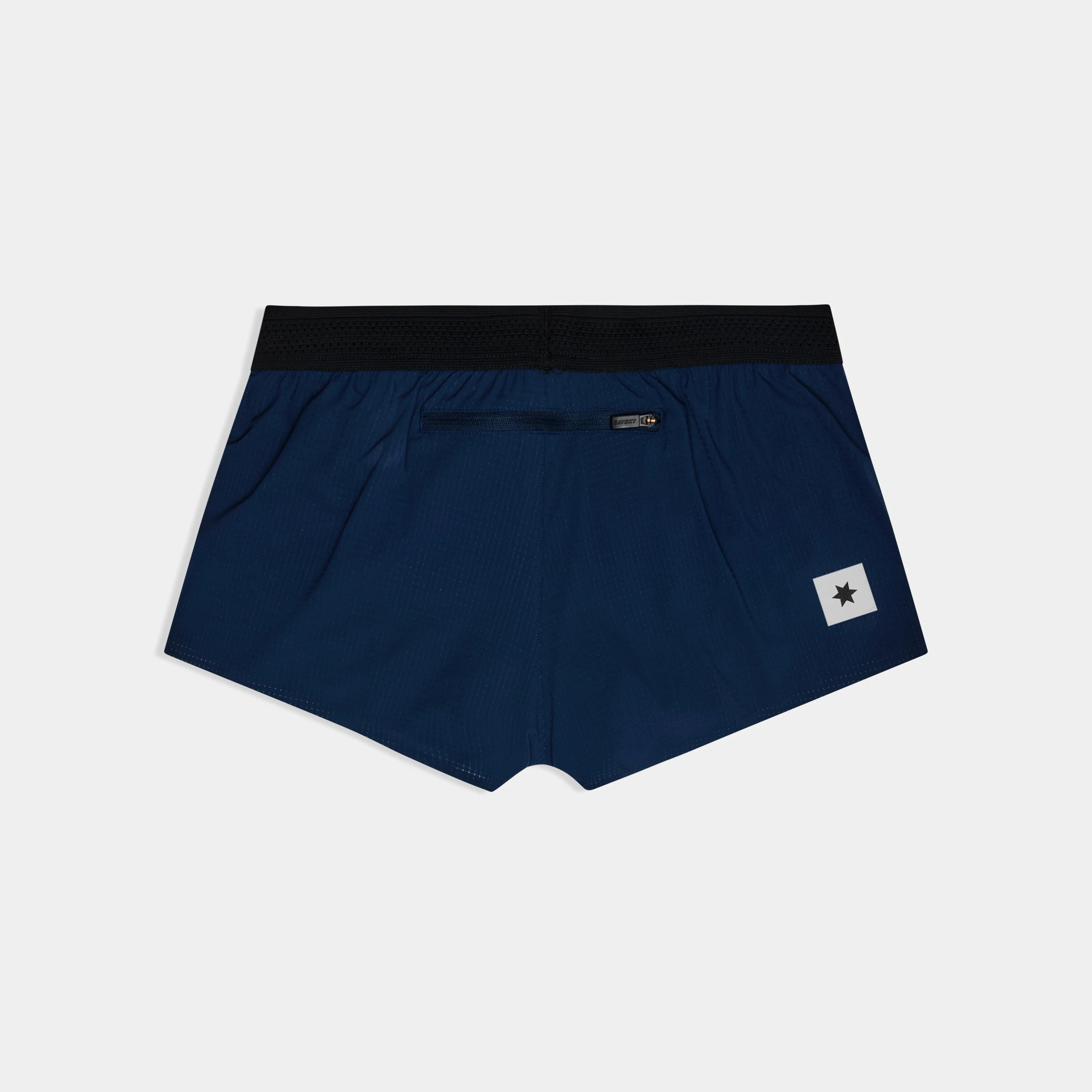 Flow Shorts 2'' - Image 6