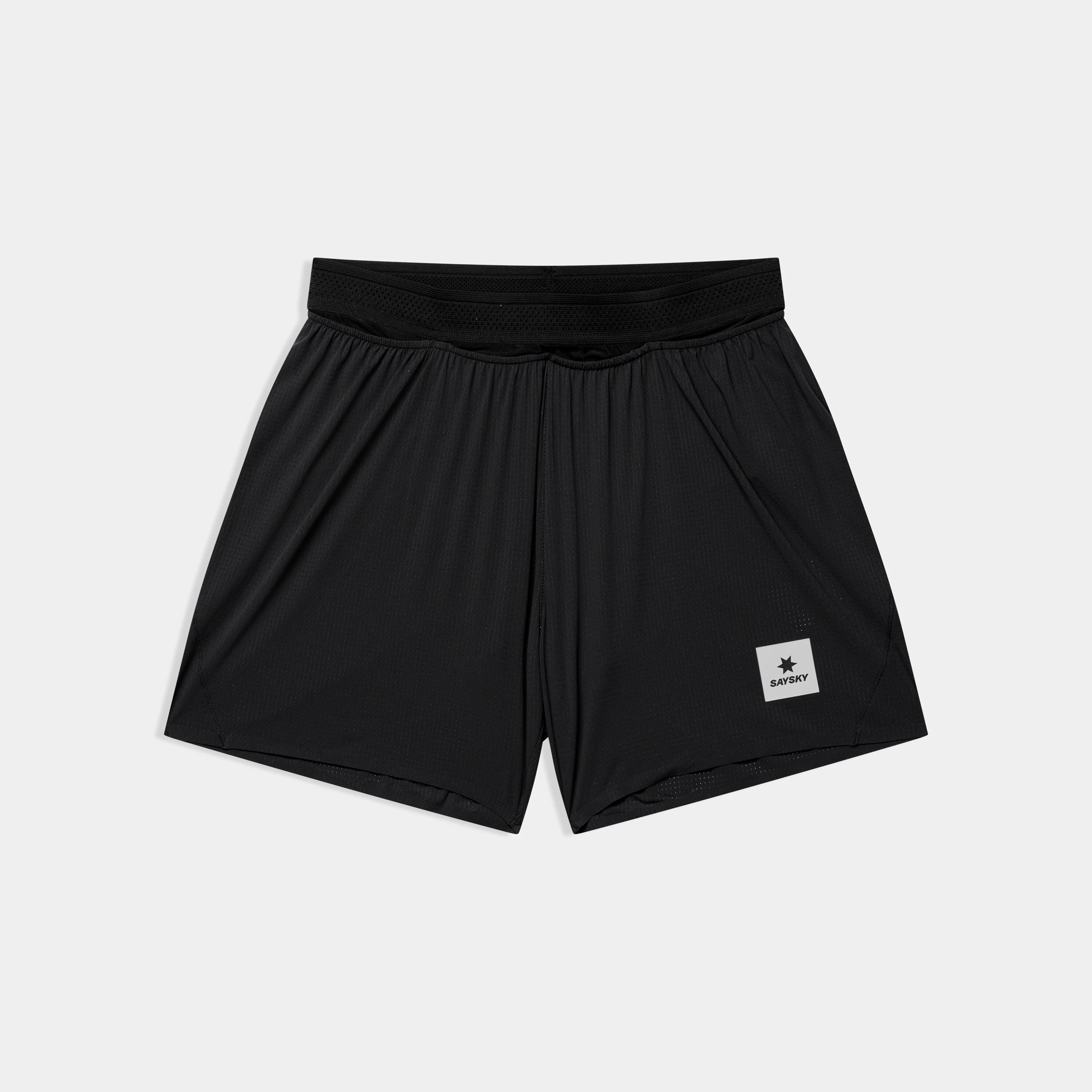 Flow Shorts 5''
