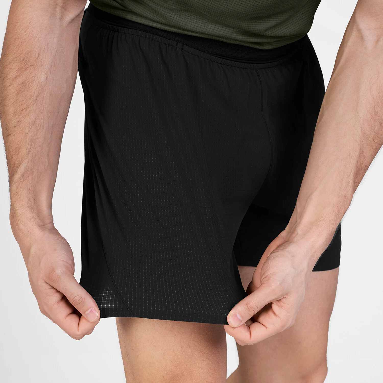 Flow Shorts 5'' - Image 8