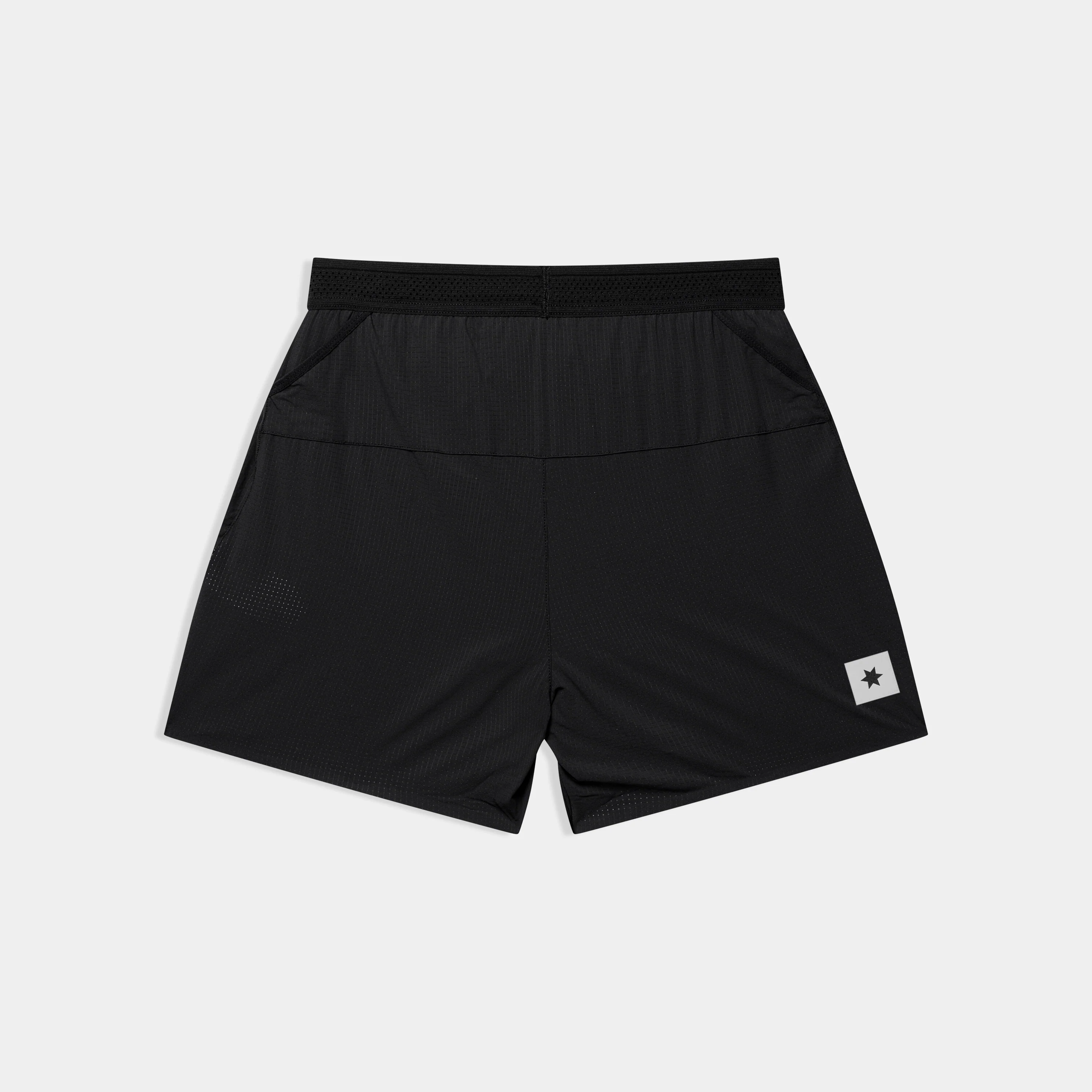 Flow Shorts 5'' - Image 9