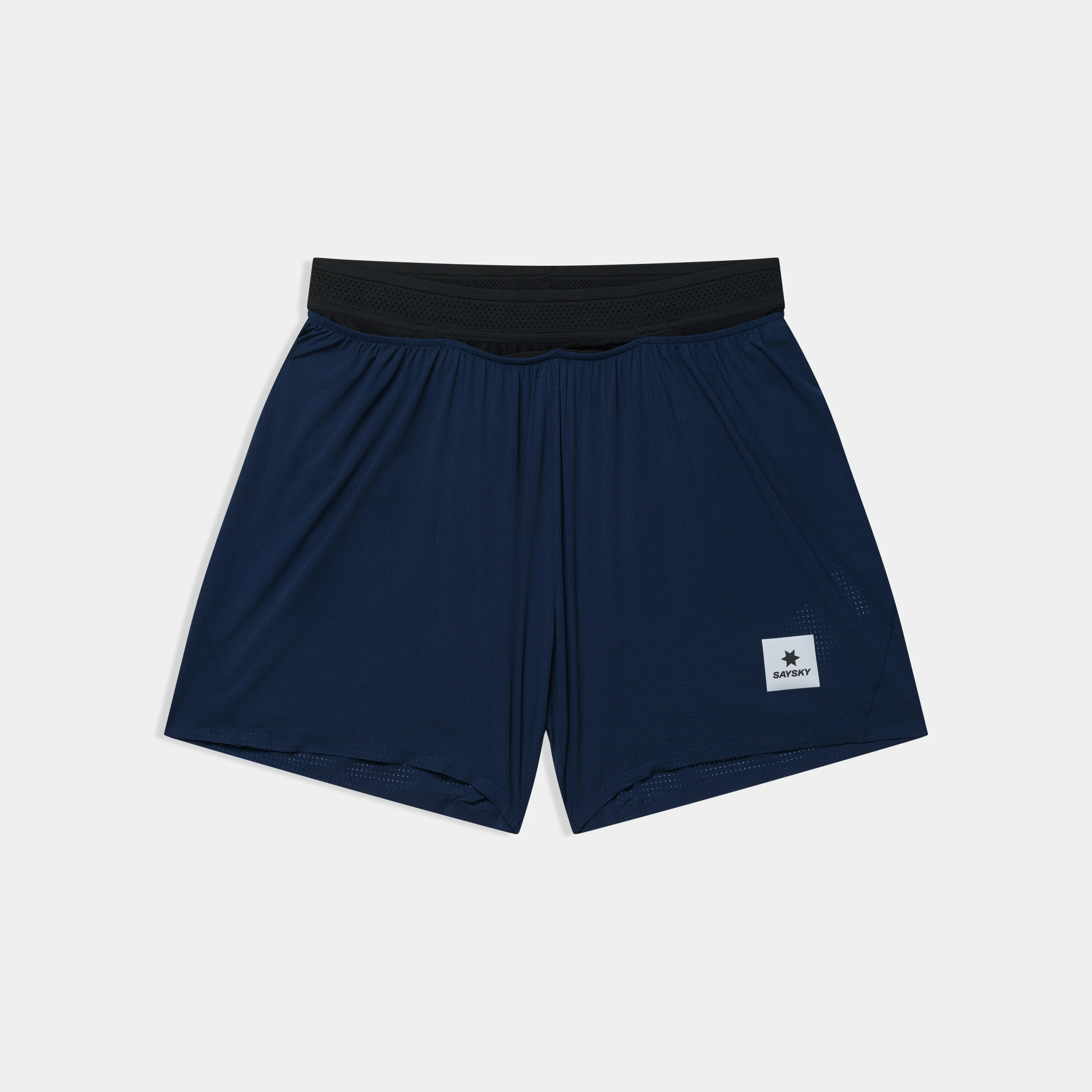 Flow Shorts 5''