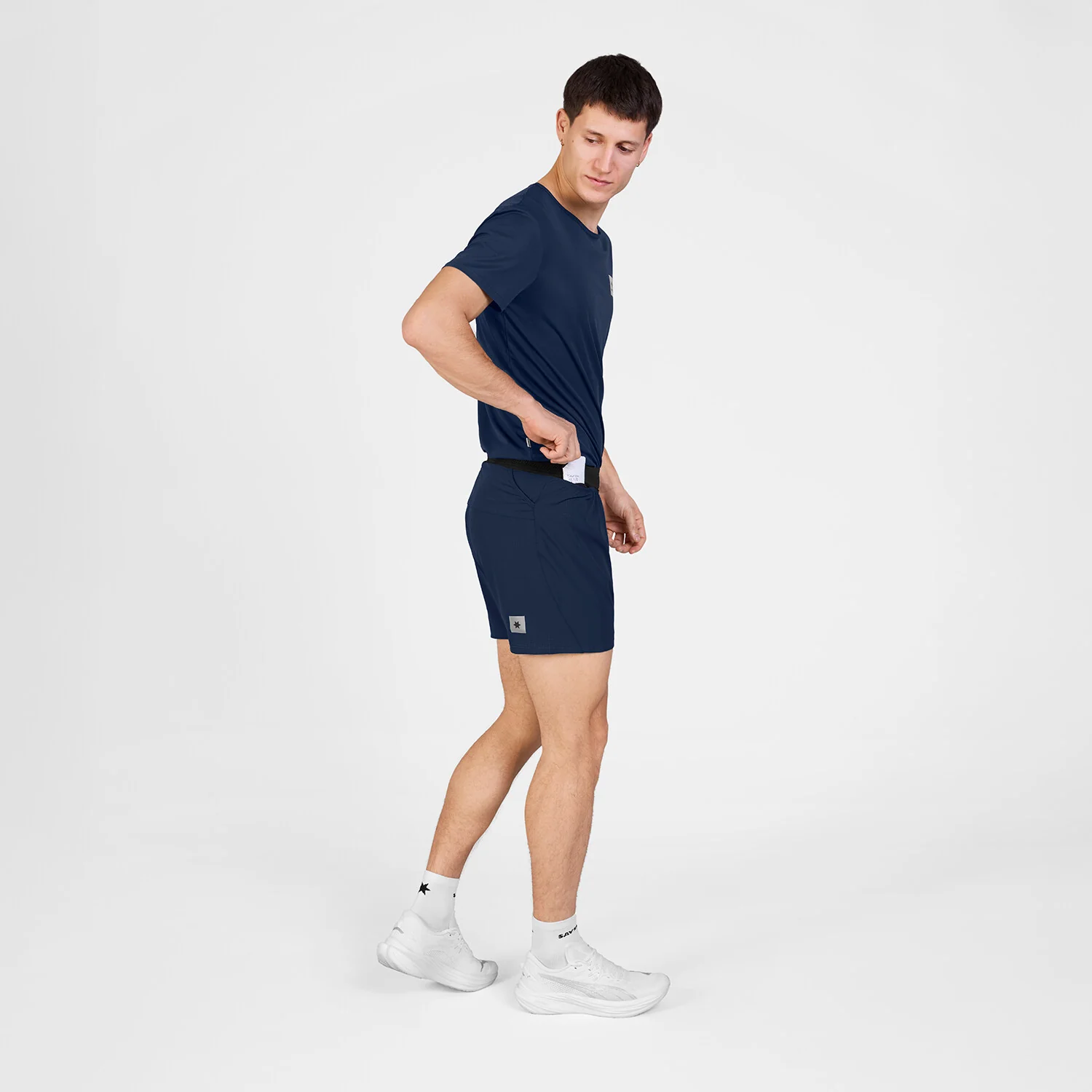 Flow Shorts 5'' - Image 3