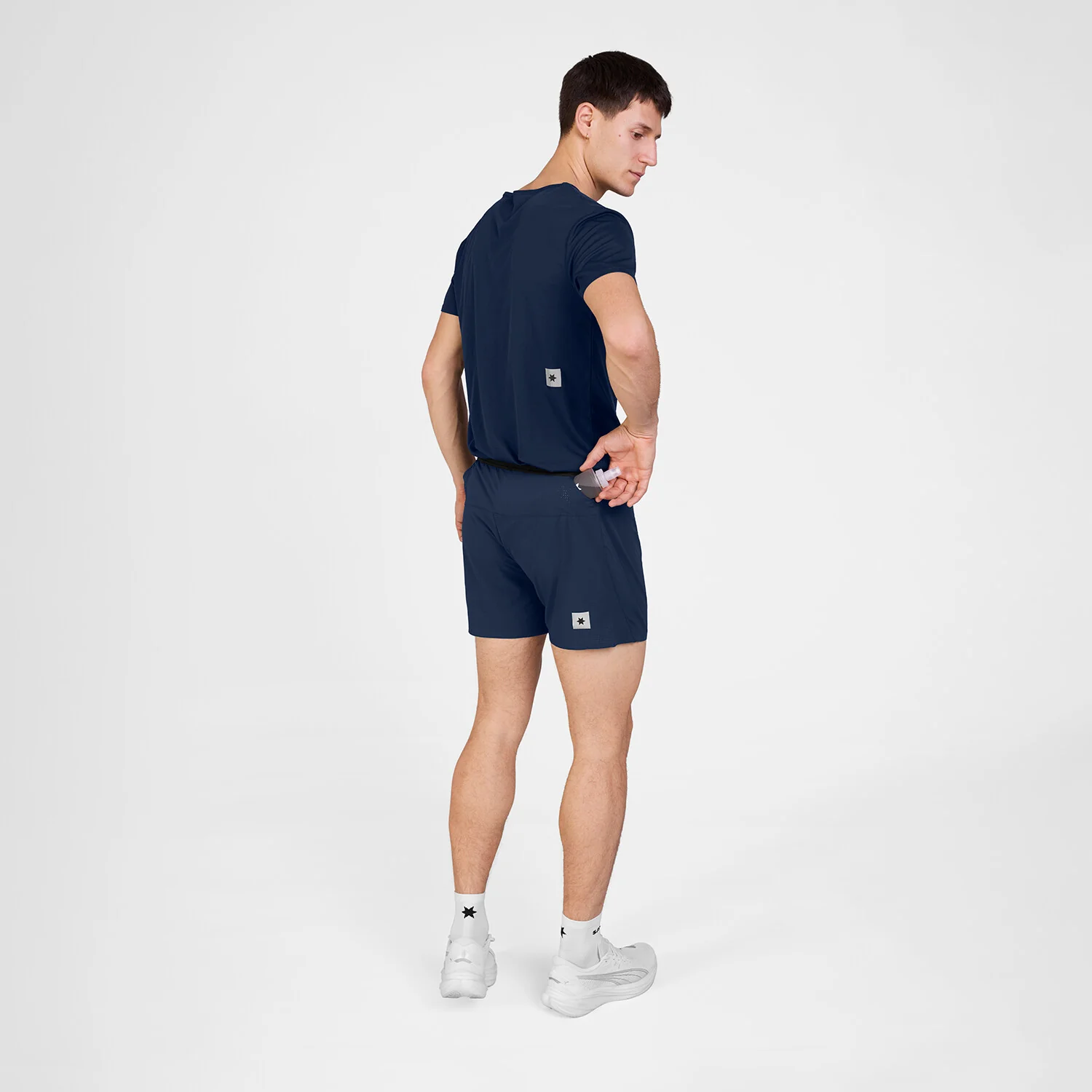 Flow Shorts 5'' - Image 4