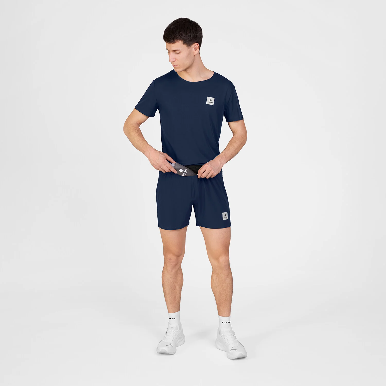 Flow Shorts 5'' - Image 5