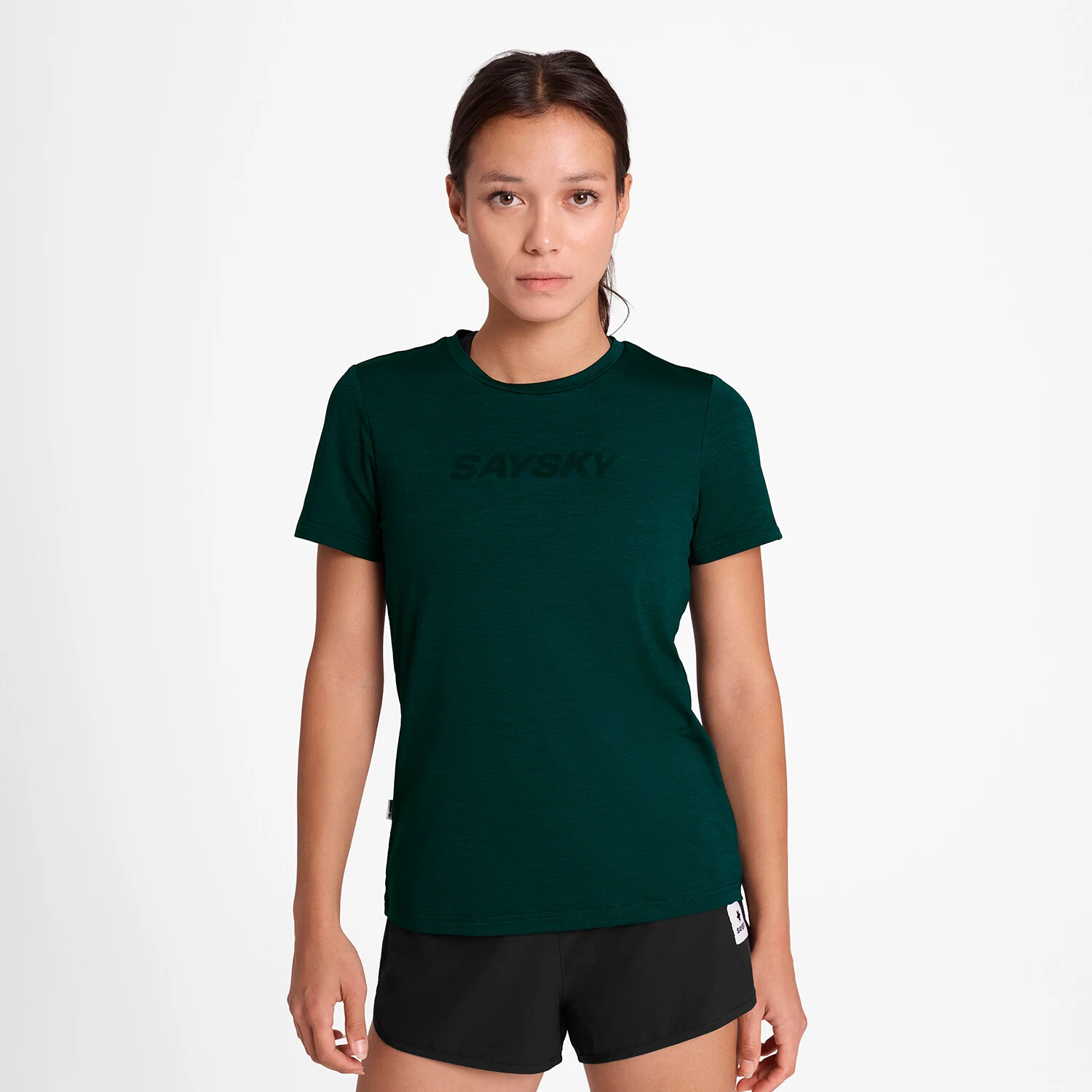 Logo Pace T-Shirt - Image 2
