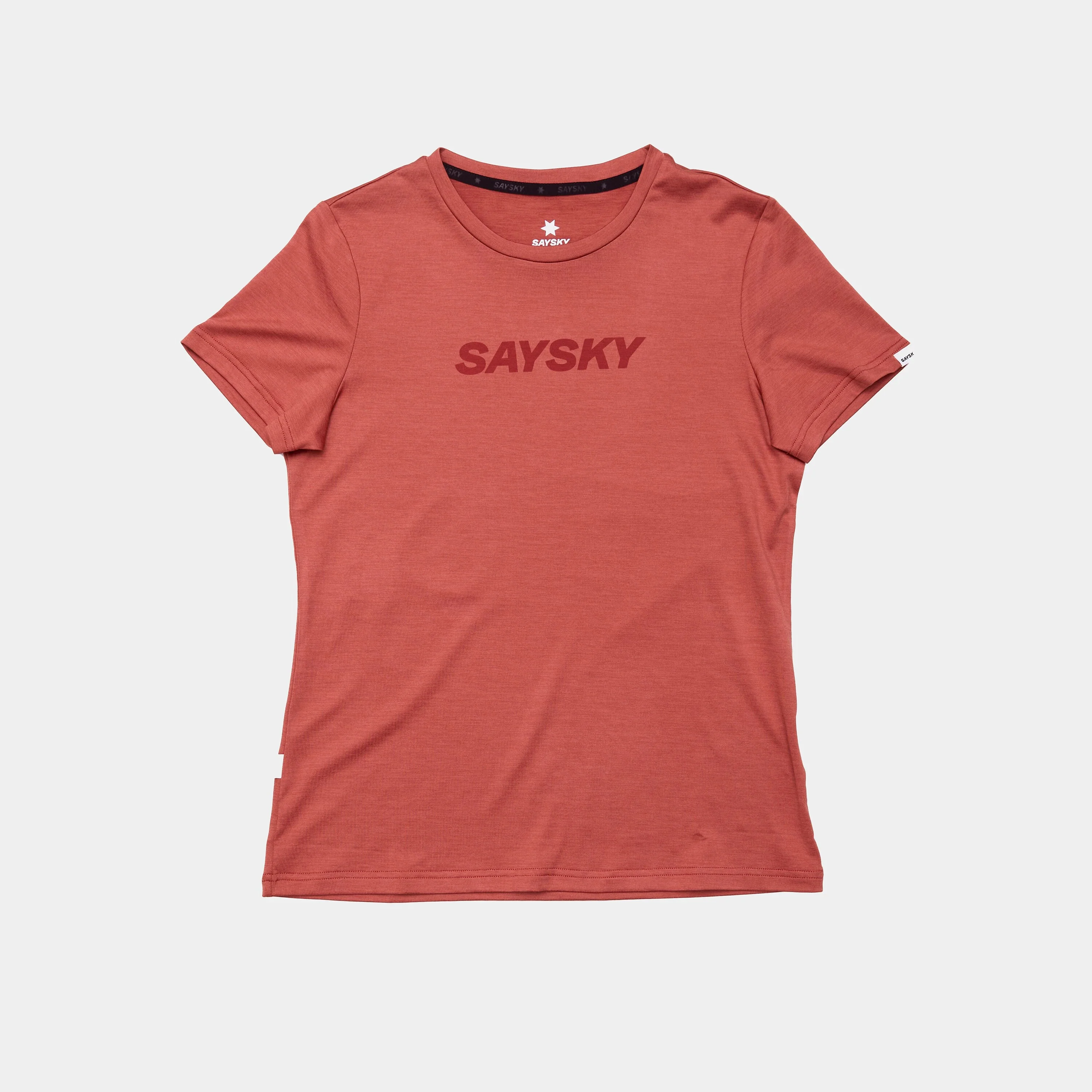 Logo Pace T-Shirt