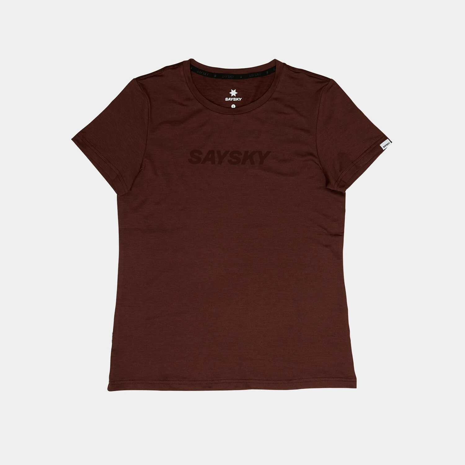 Logo Pace T-Shirt