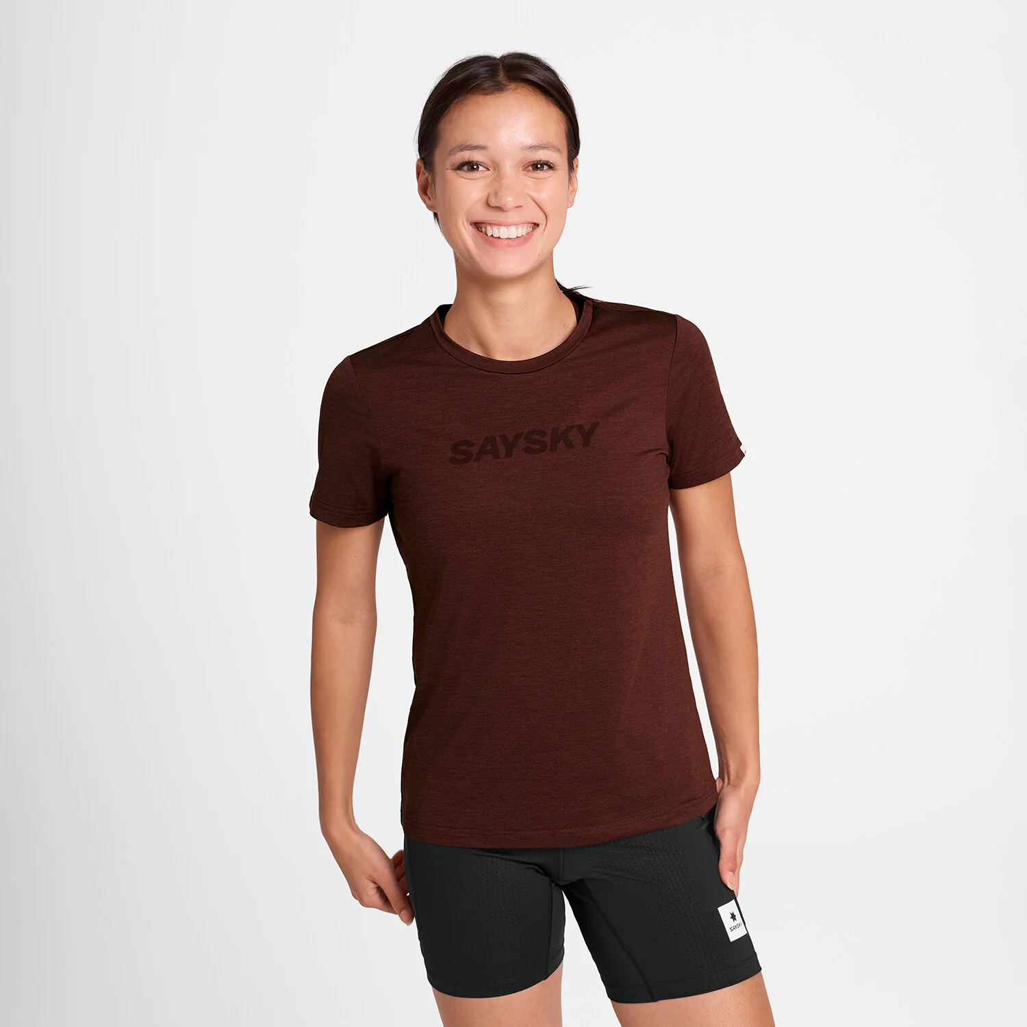 Logo Pace T-Shirt - Image 2