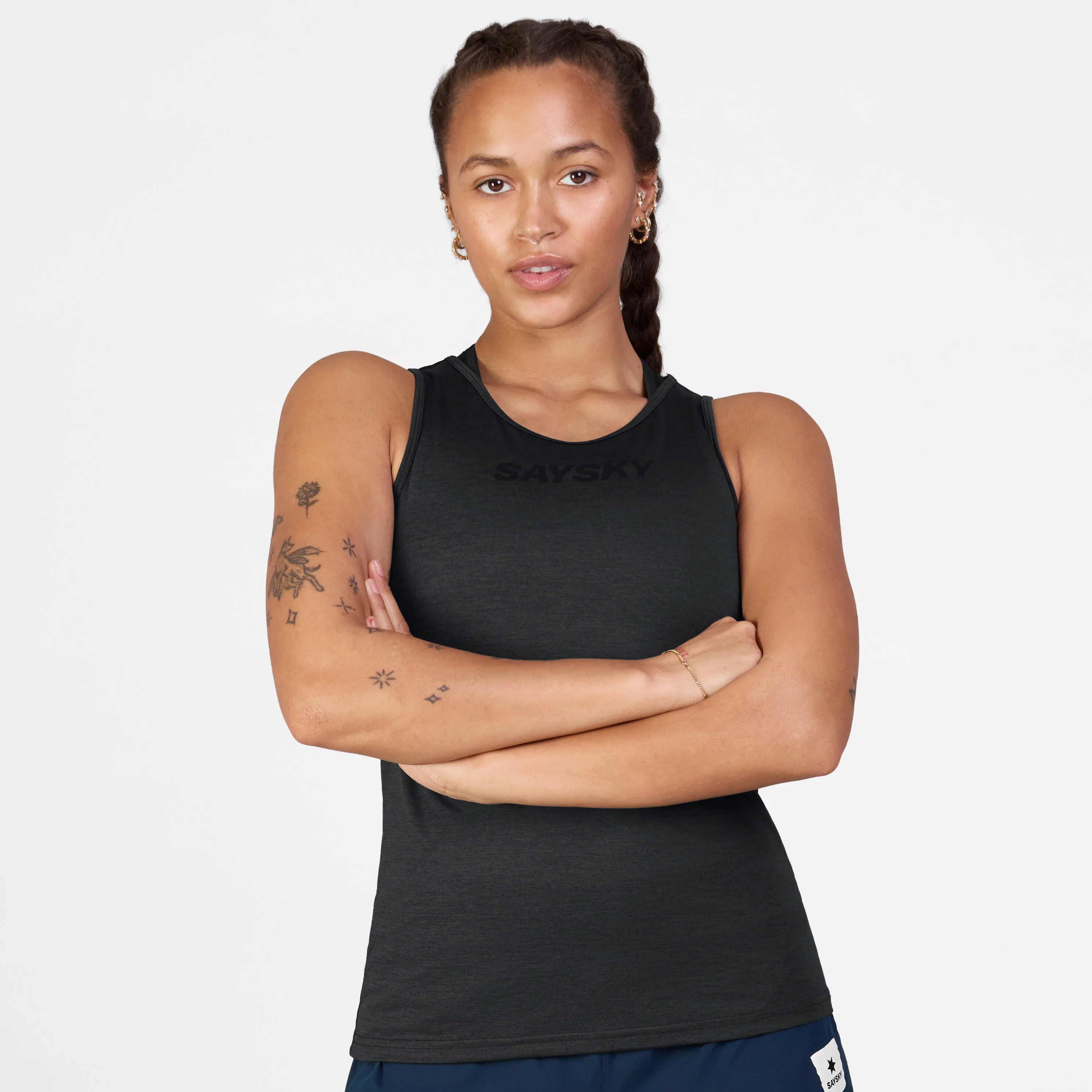 Logo Pace Top - Image 2