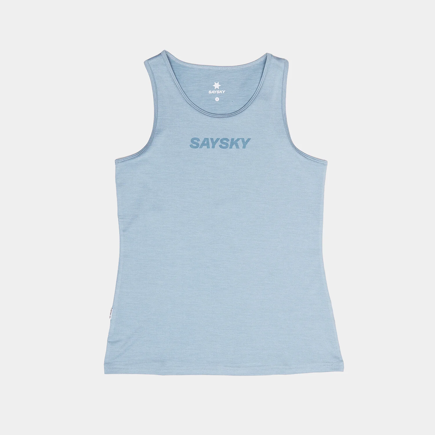 Logo Pace Top